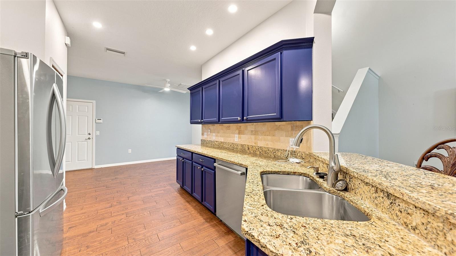 6302 ROSEFINCH CT #102 — photo 14