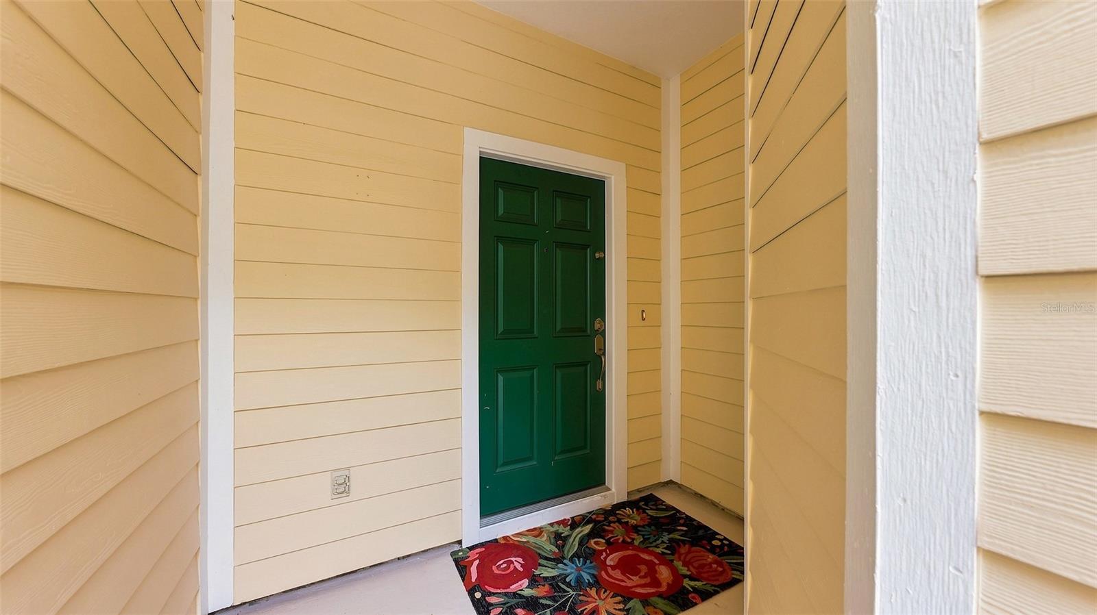 6302 ROSEFINCH CT #102 — photo 5