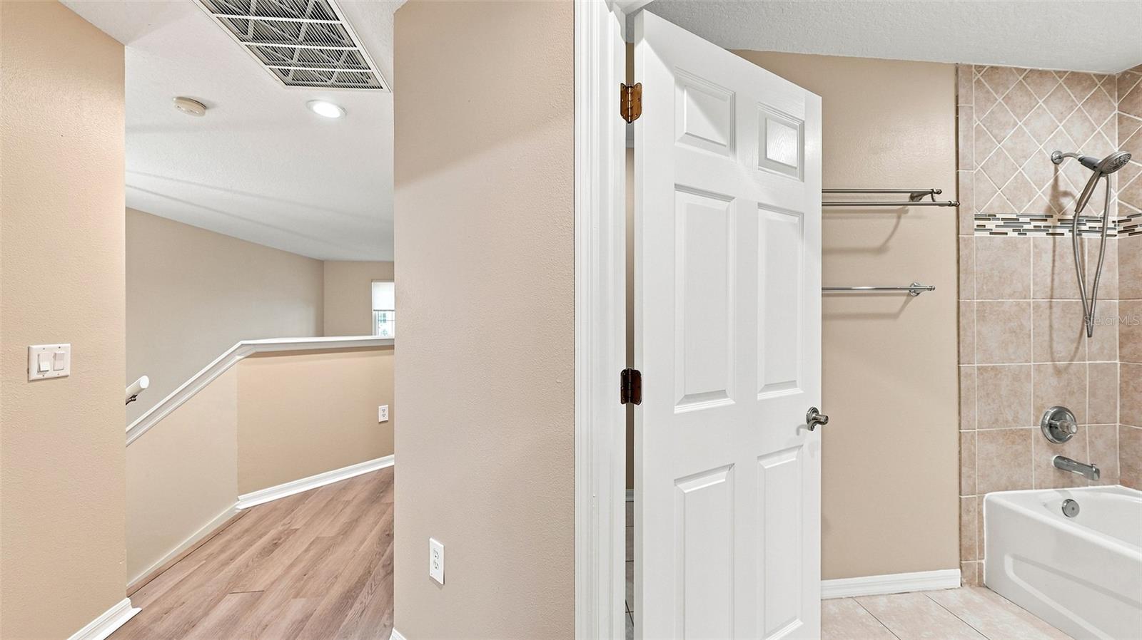 6302 ROSEFINCH CT #102 — photo 38