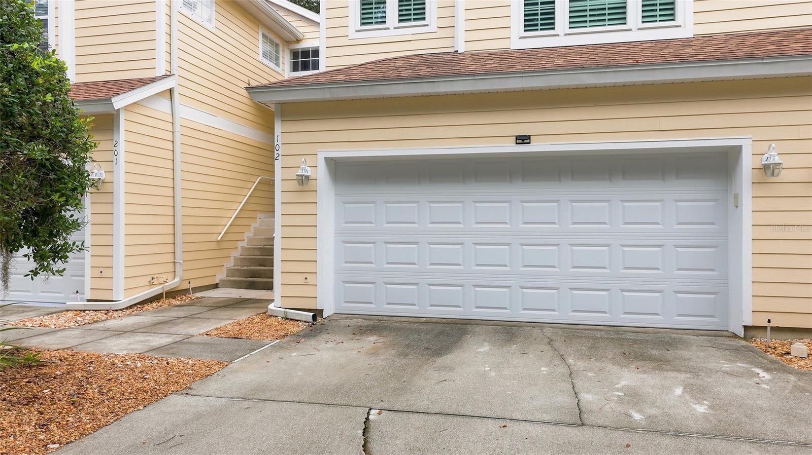 6302 ROSEFINCH CT #102 — photo 3