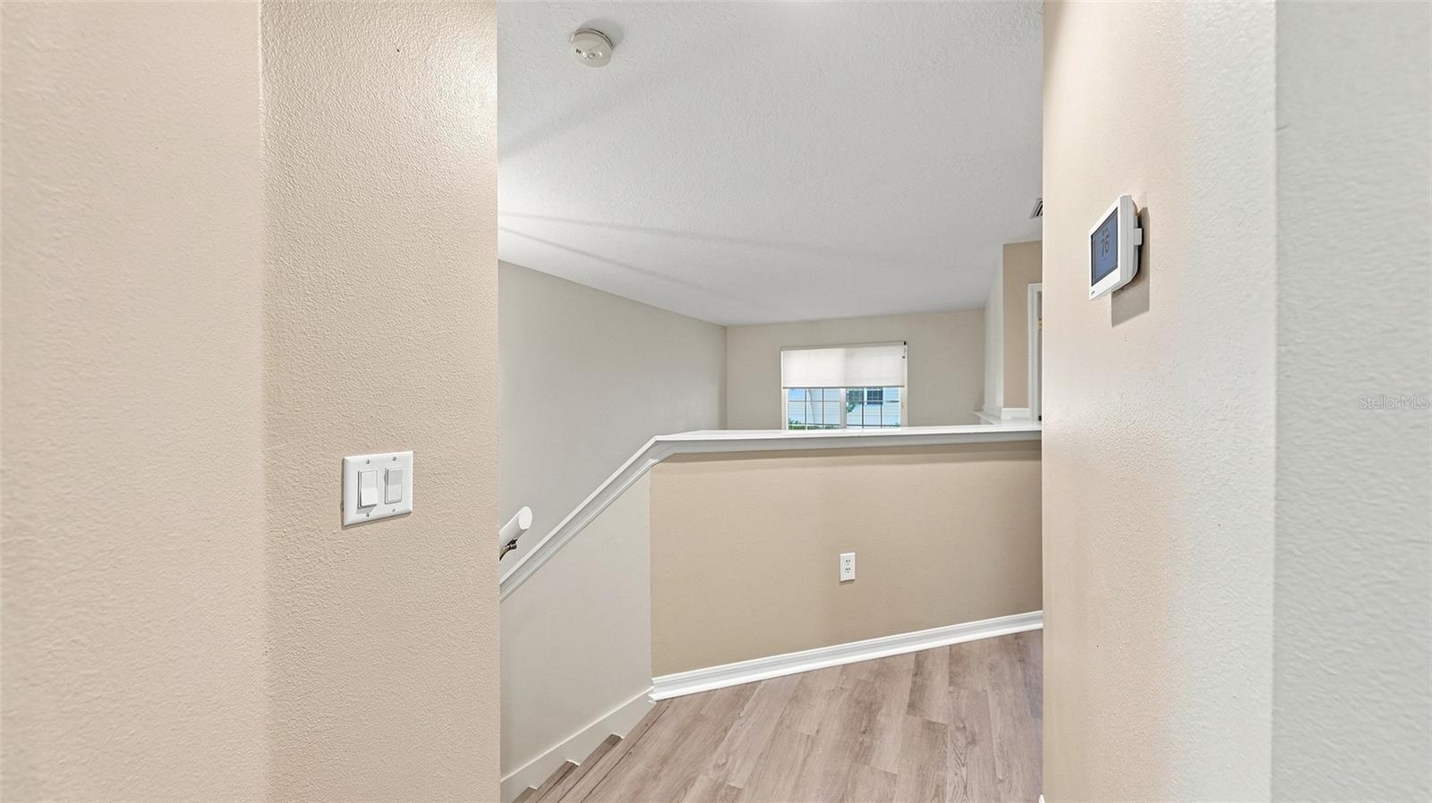 6302 ROSEFINCH CT #102 — photo 32