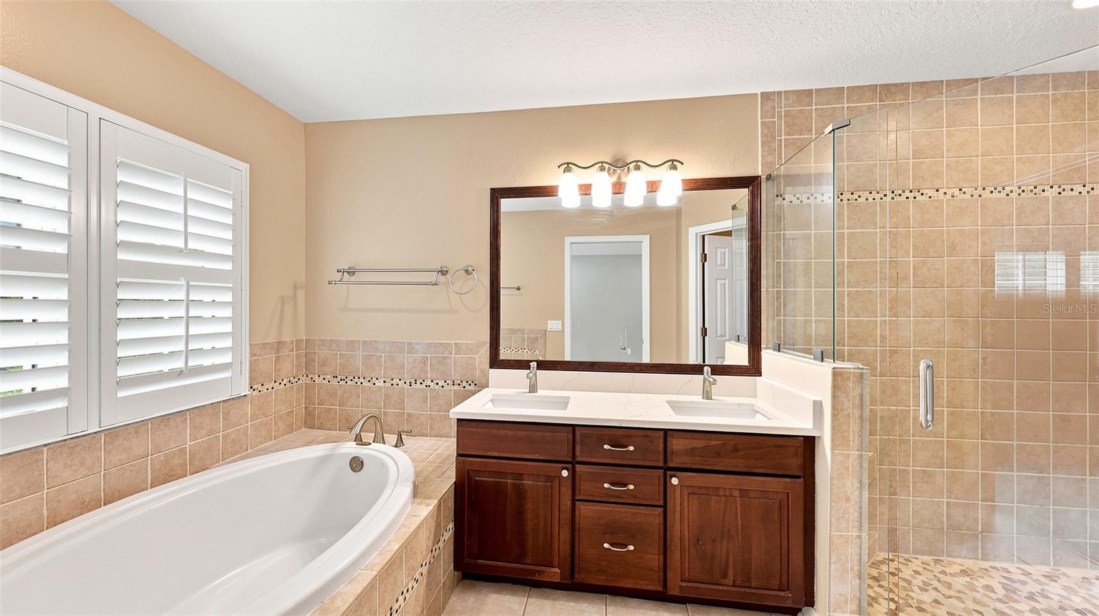 6302 ROSEFINCH CT #102 — photo 28