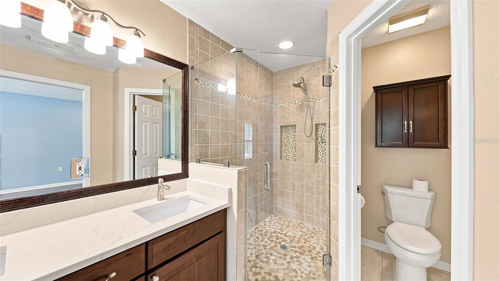 6302 ROSEFINCH CT #102 — photo 30