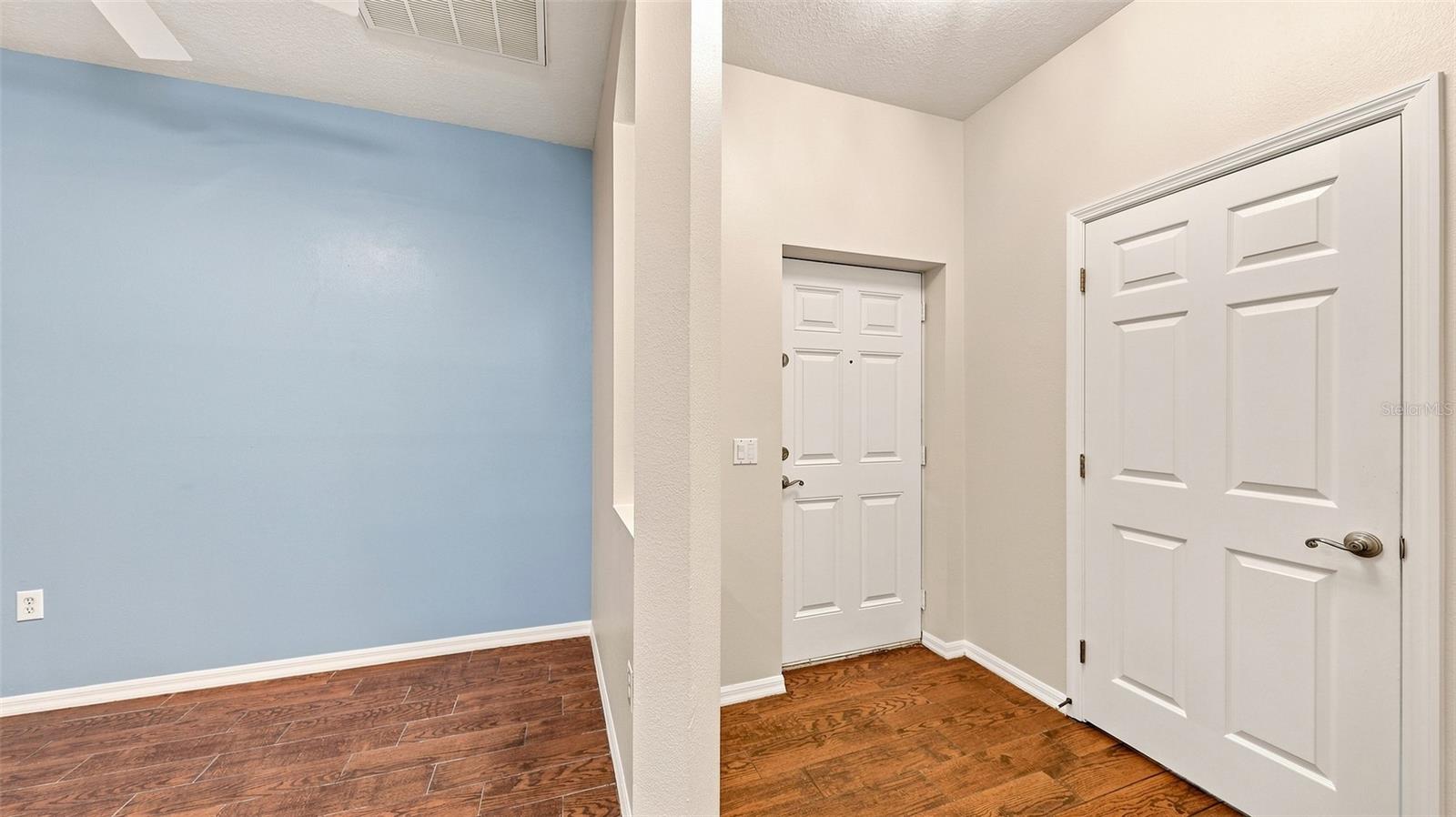 6302 ROSEFINCH CT #102 — photo 7