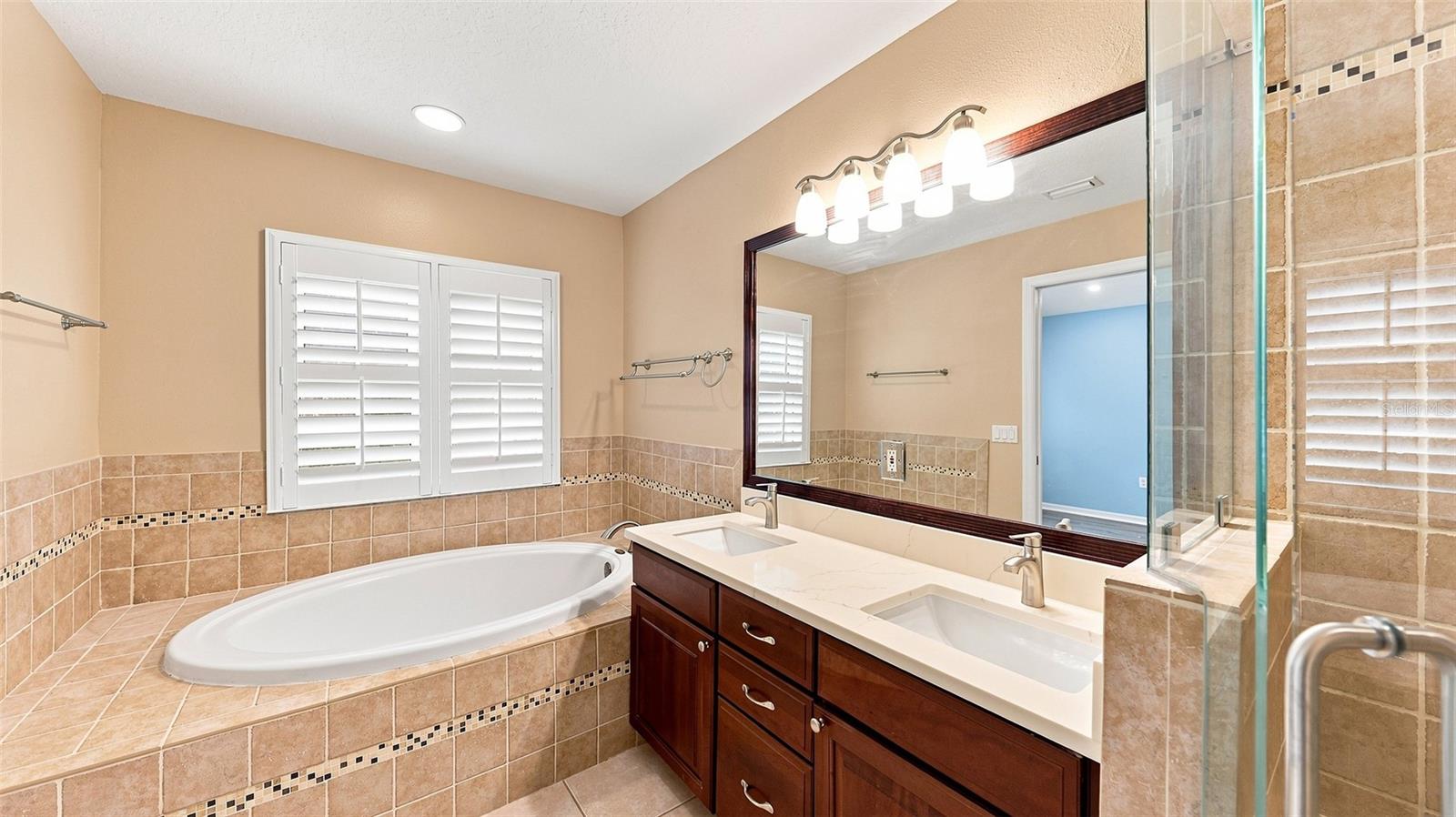 6302 ROSEFINCH CT #102 — photo 31