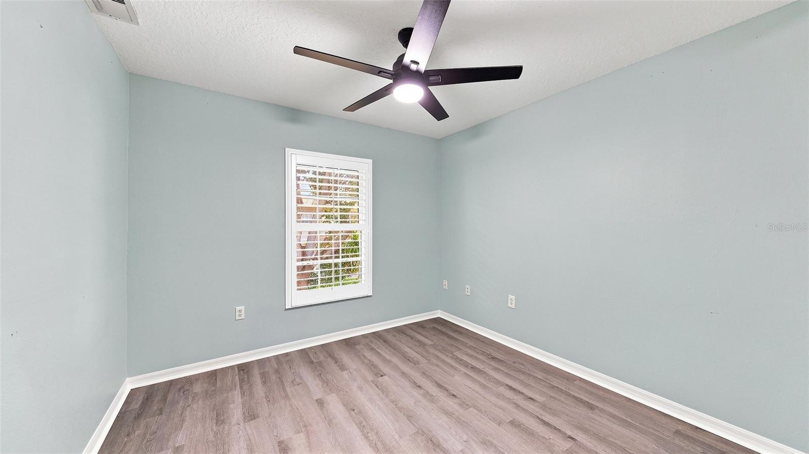 6302 ROSEFINCH CT #102 — photo 39