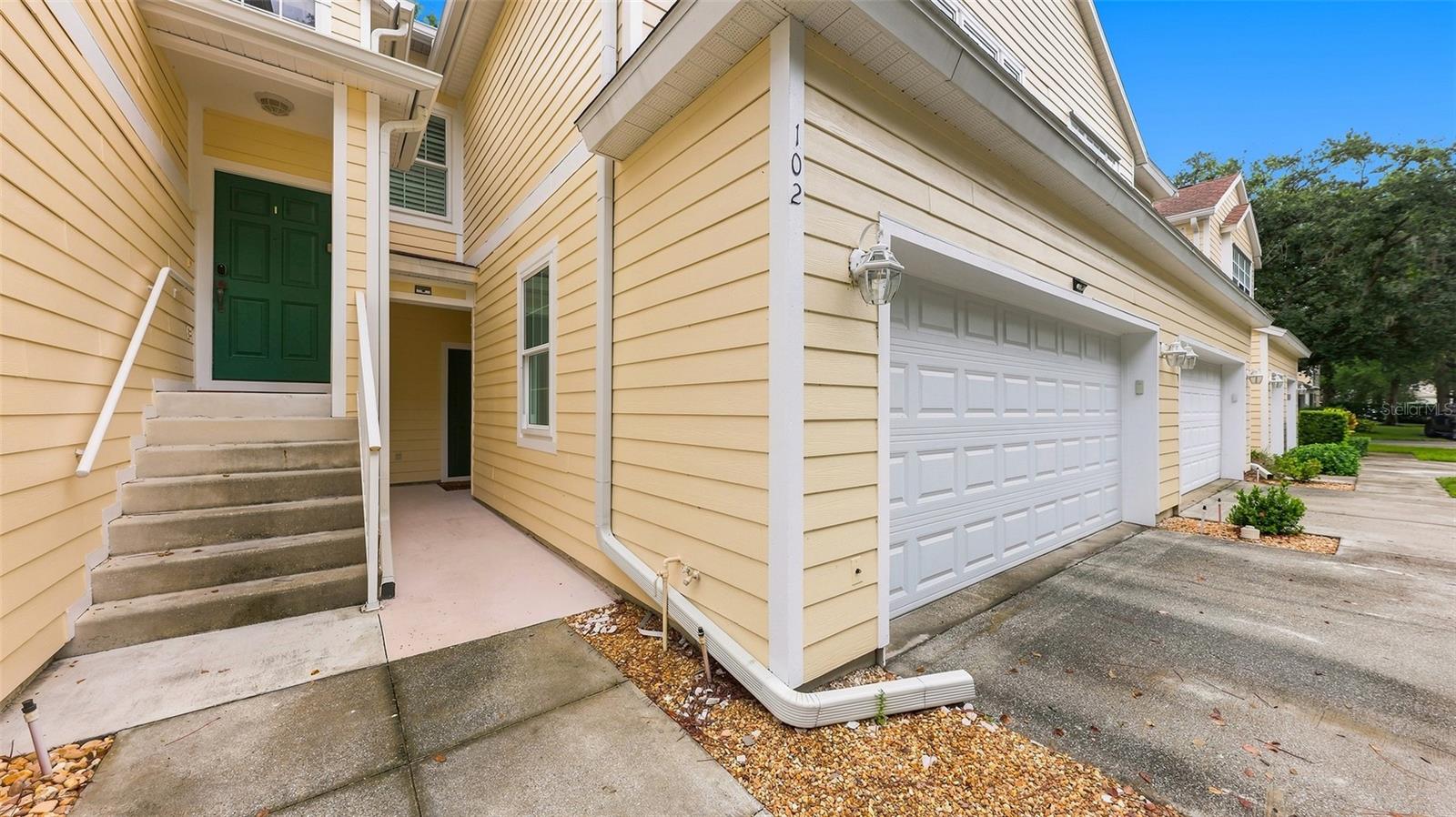6302 ROSEFINCH CT #102 — photo 4