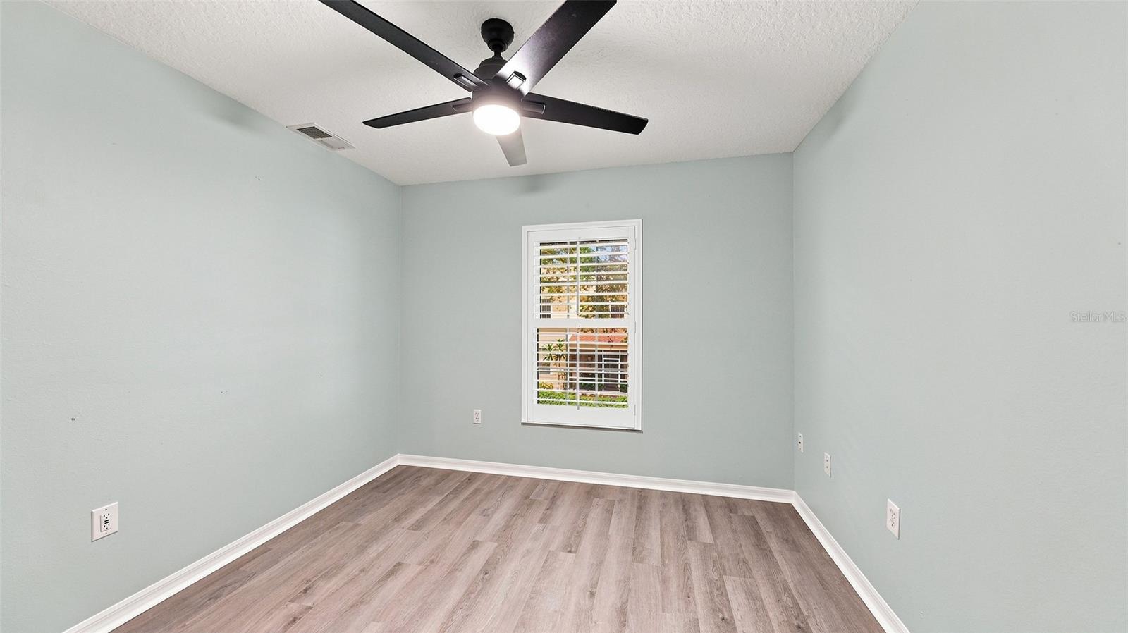 6302 ROSEFINCH CT #102 — photo 41