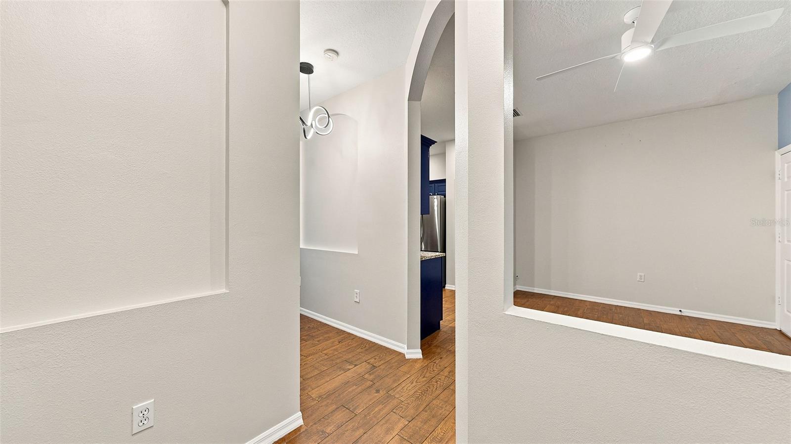 6302 ROSEFINCH CT #102 — photo 6