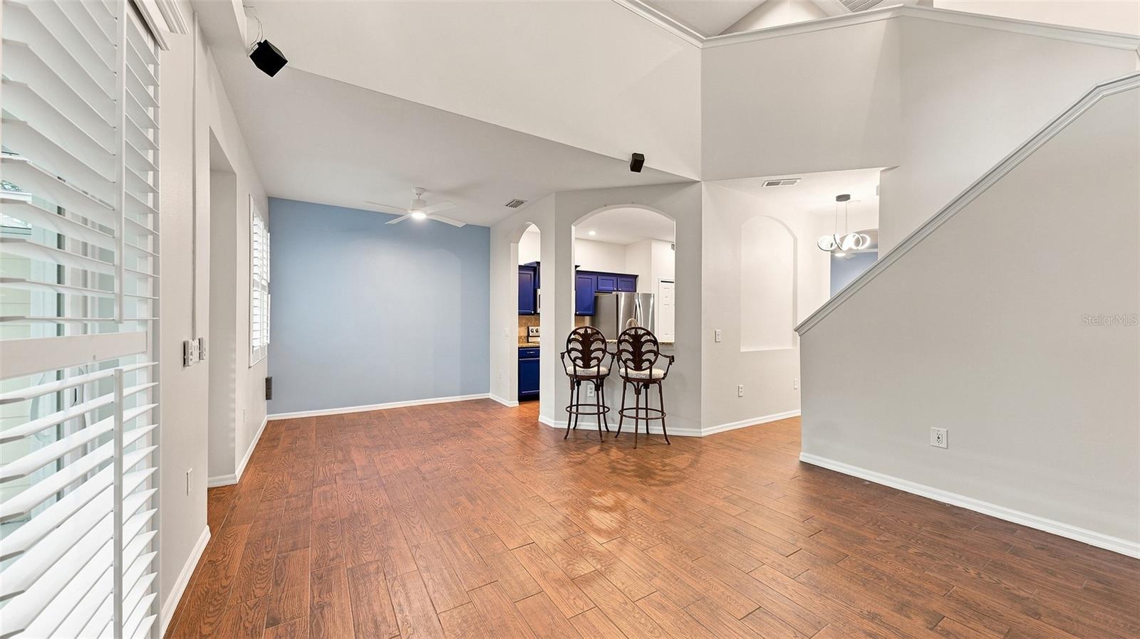 6302 ROSEFINCH CT #102 — photo 17