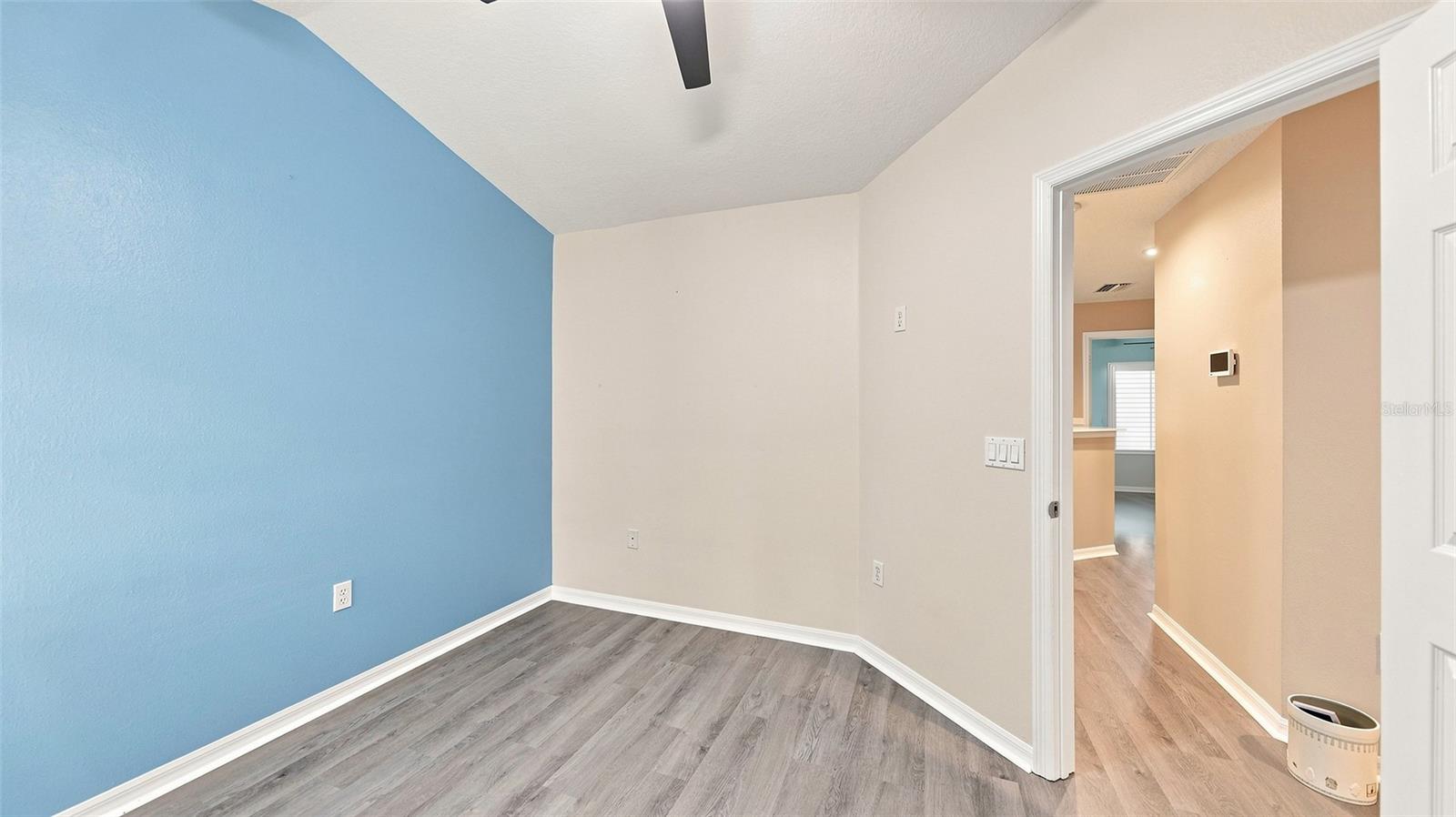 6302 ROSEFINCH CT #102 — photo 35