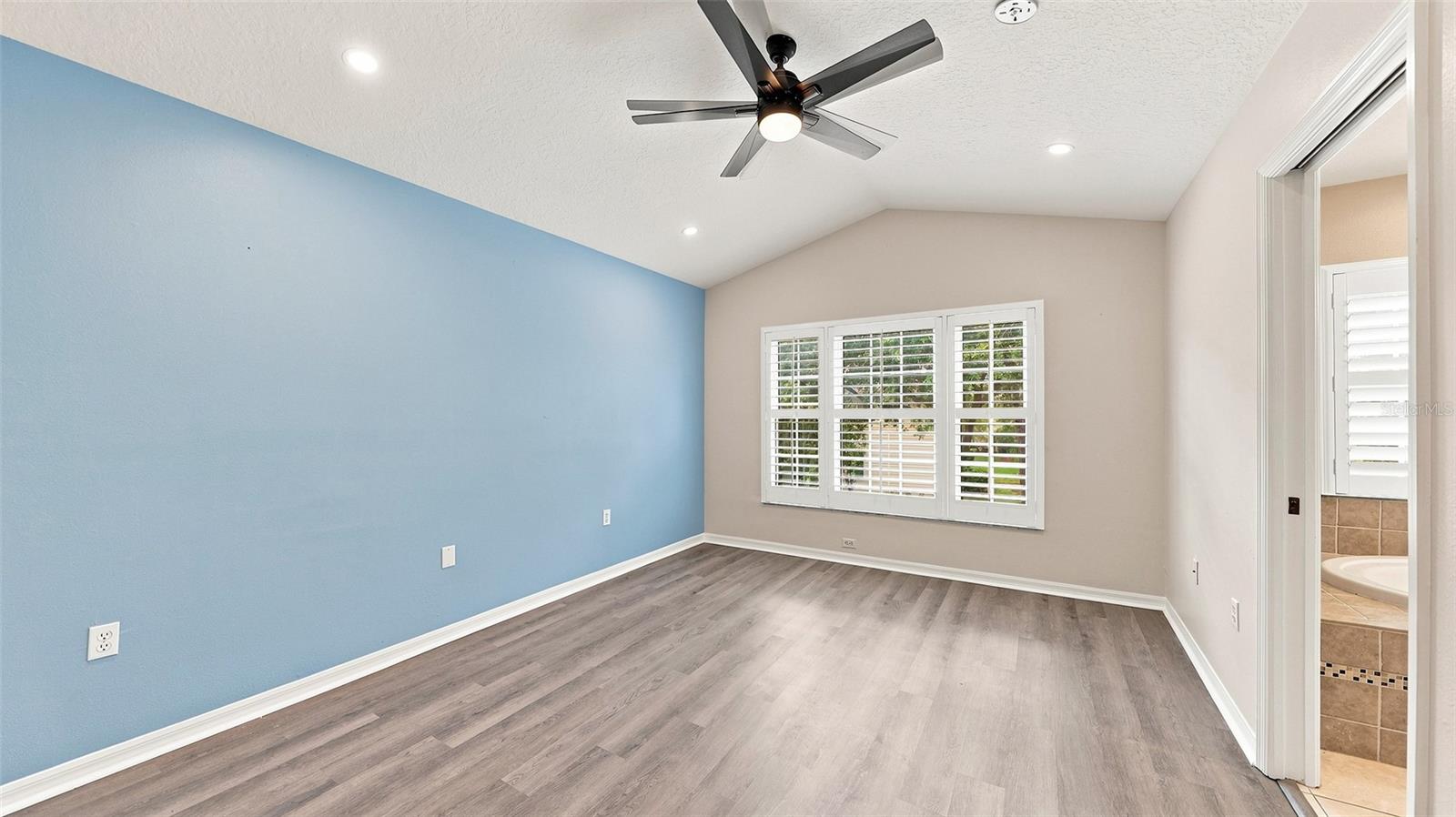 6302 ROSEFINCH CT #102 — photo 23