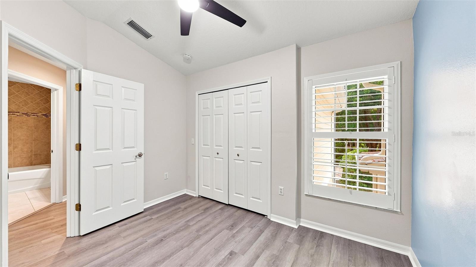 6302 ROSEFINCH CT #102 — photo 34