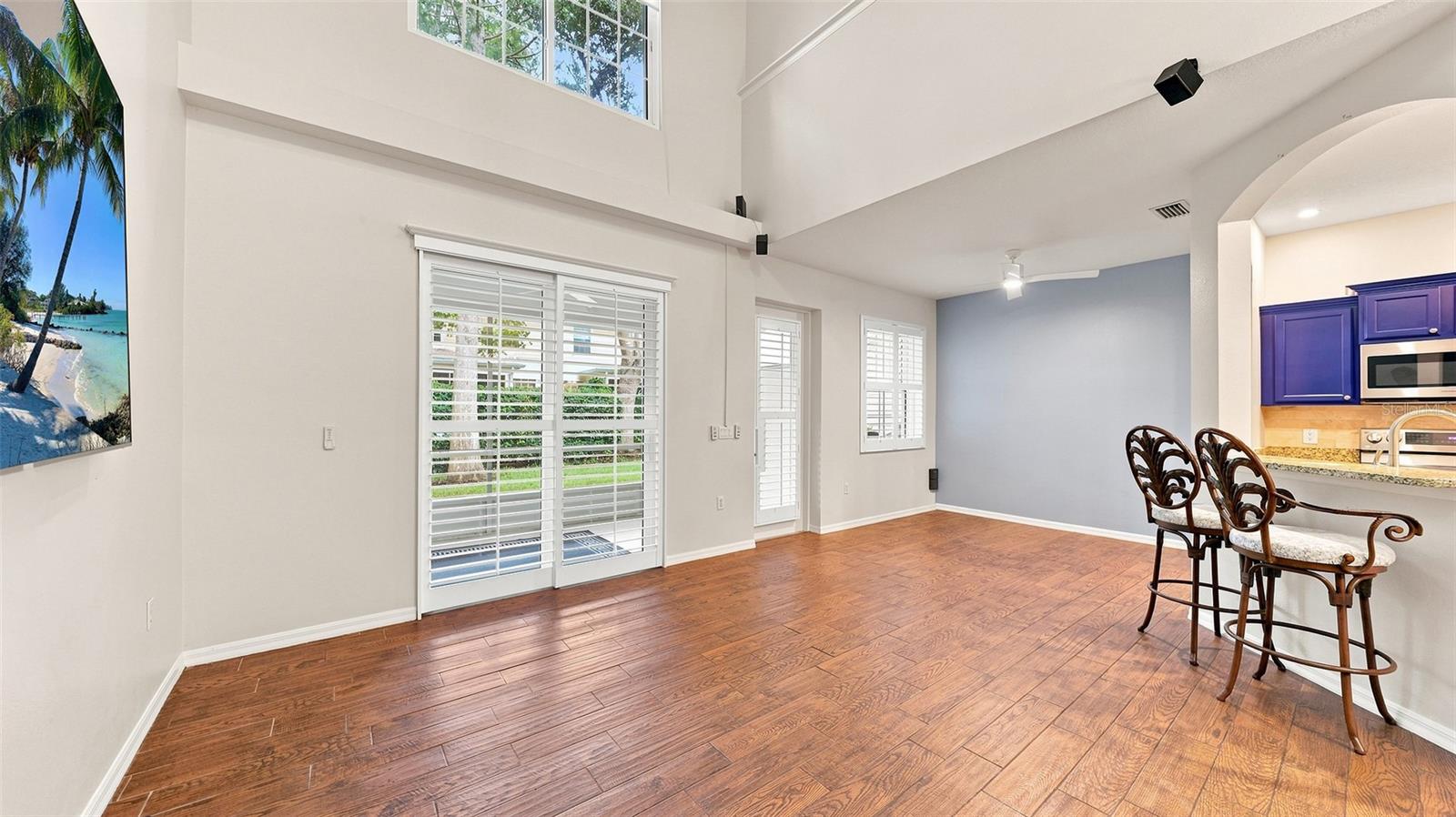6302 ROSEFINCH CT #102 — photo 18