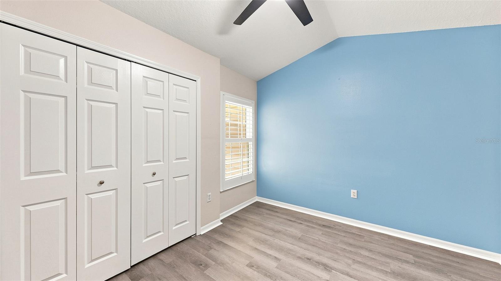 6302 ROSEFINCH CT #102 — photo 33