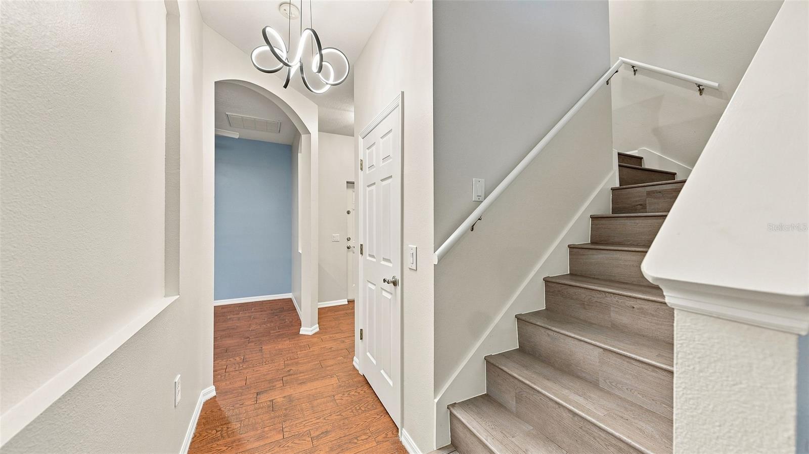6302 ROSEFINCH CT #102 — photo 21