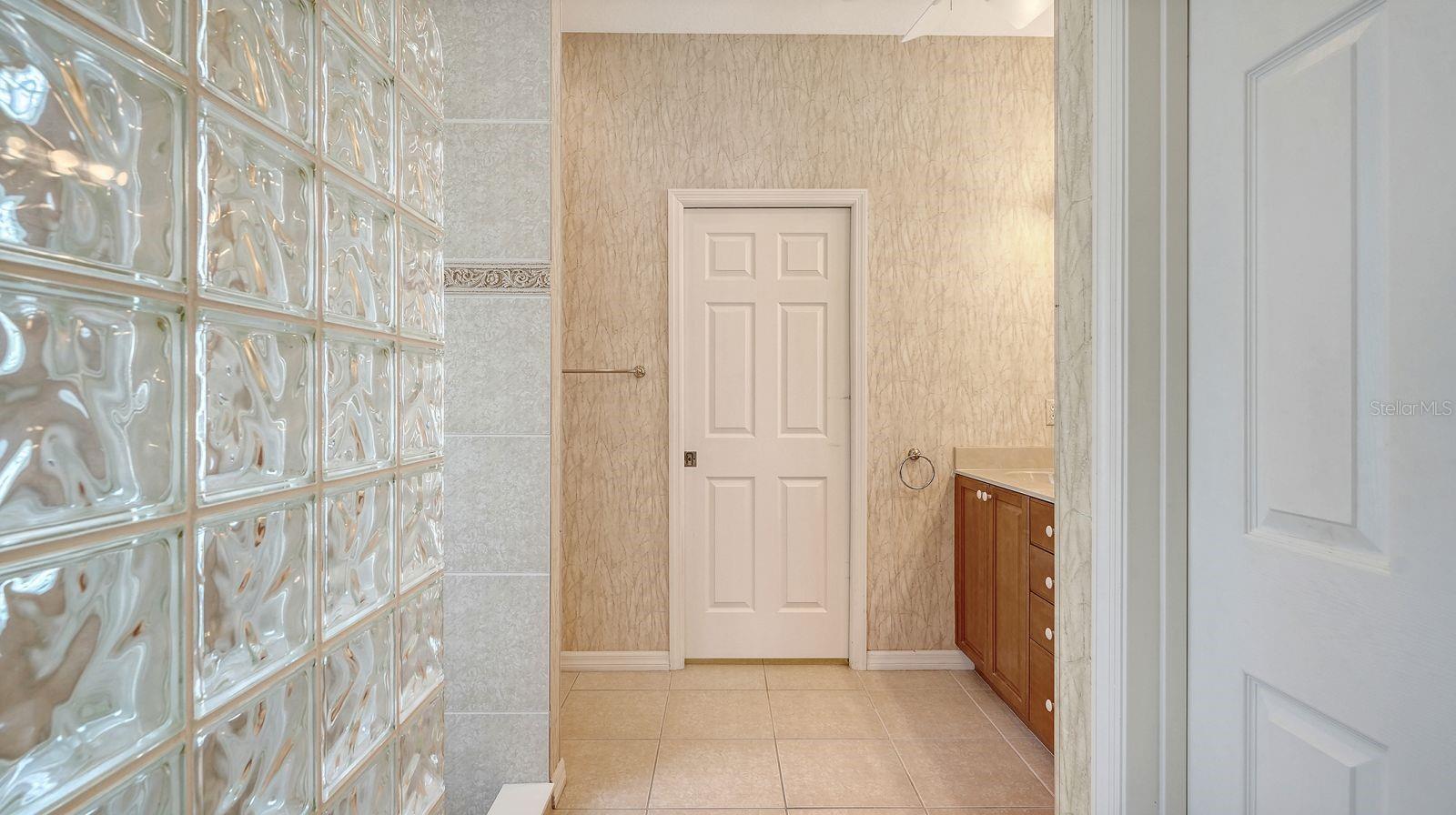 6734 PEBBLE BEACH WAY — photo 24