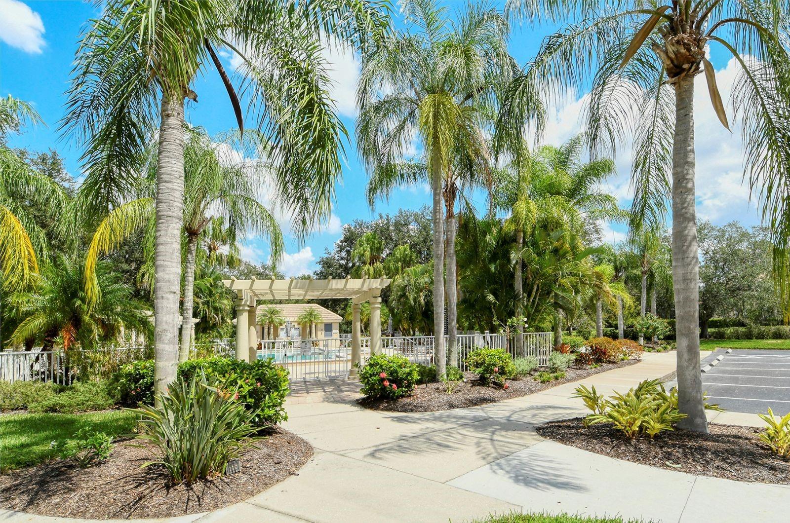 6734 PEBBLE BEACH WAY — photo 40