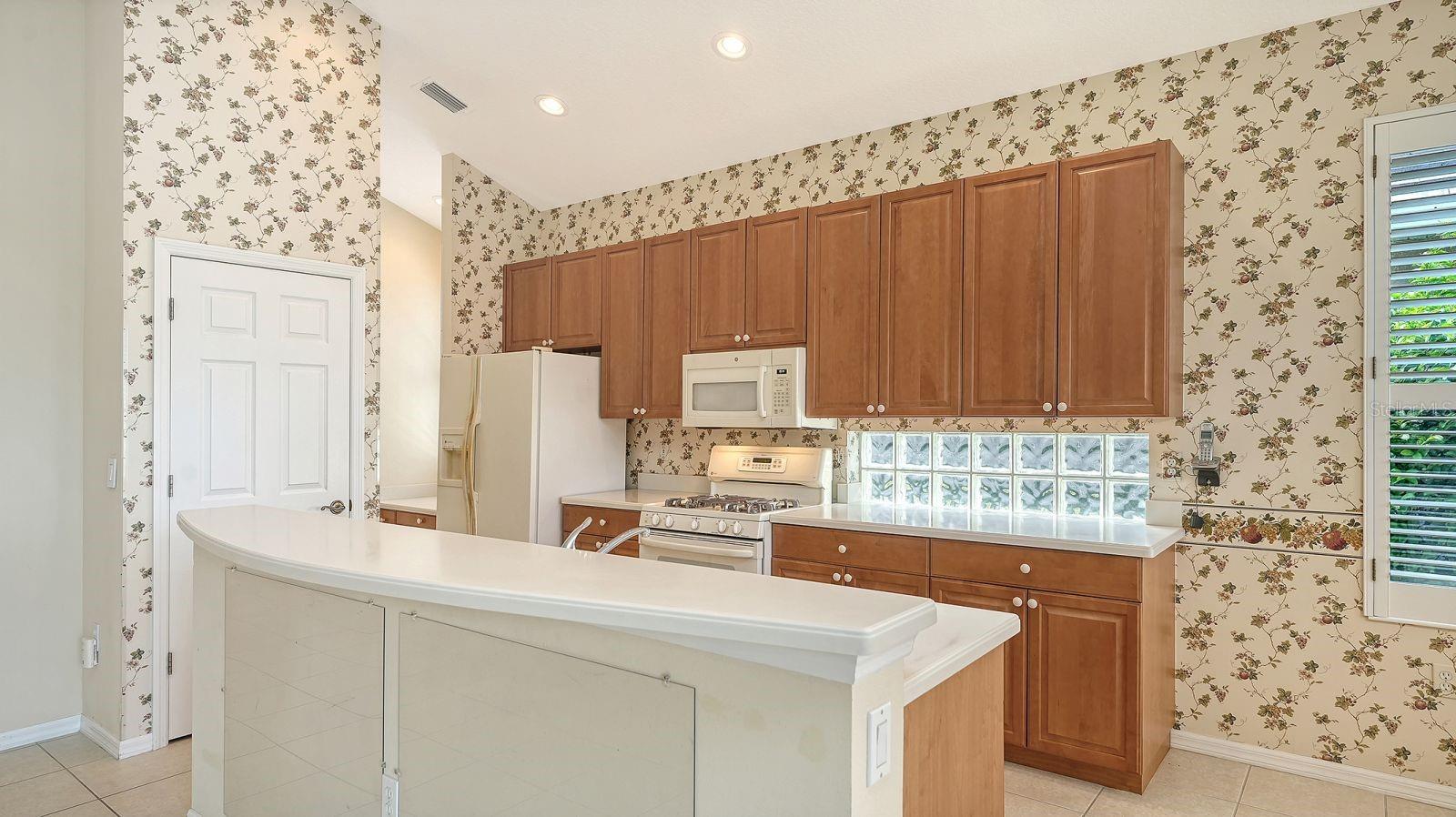 6734 PEBBLE BEACH WAY — photo 11