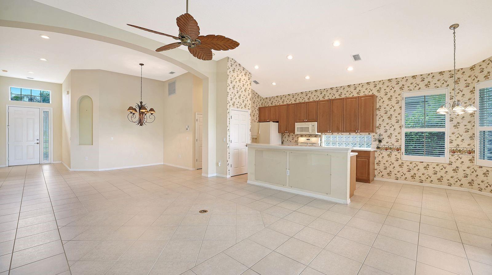 6734 PEBBLE BEACH WAY — photo 10