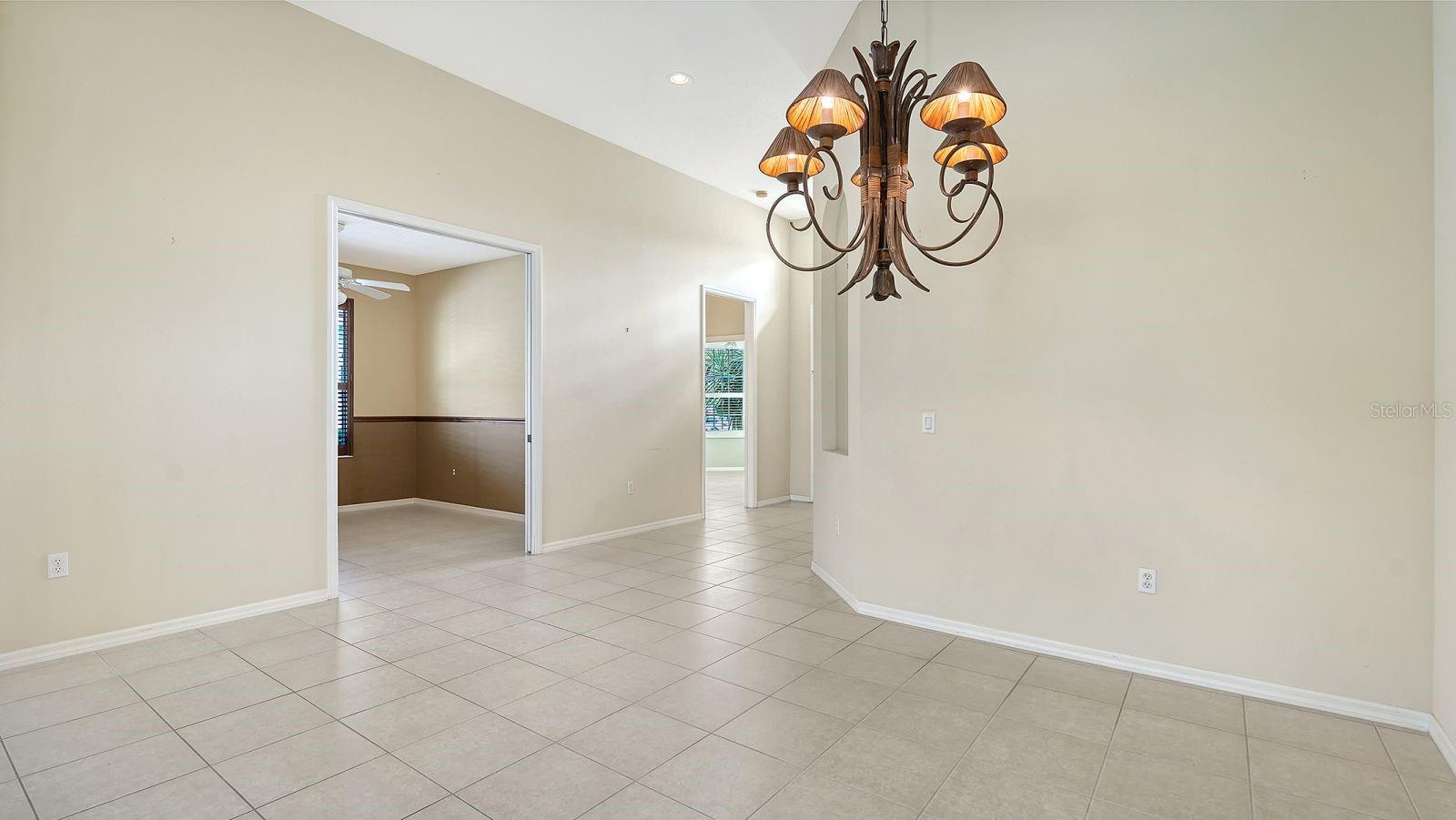 6734 PEBBLE BEACH WAY — photo 17