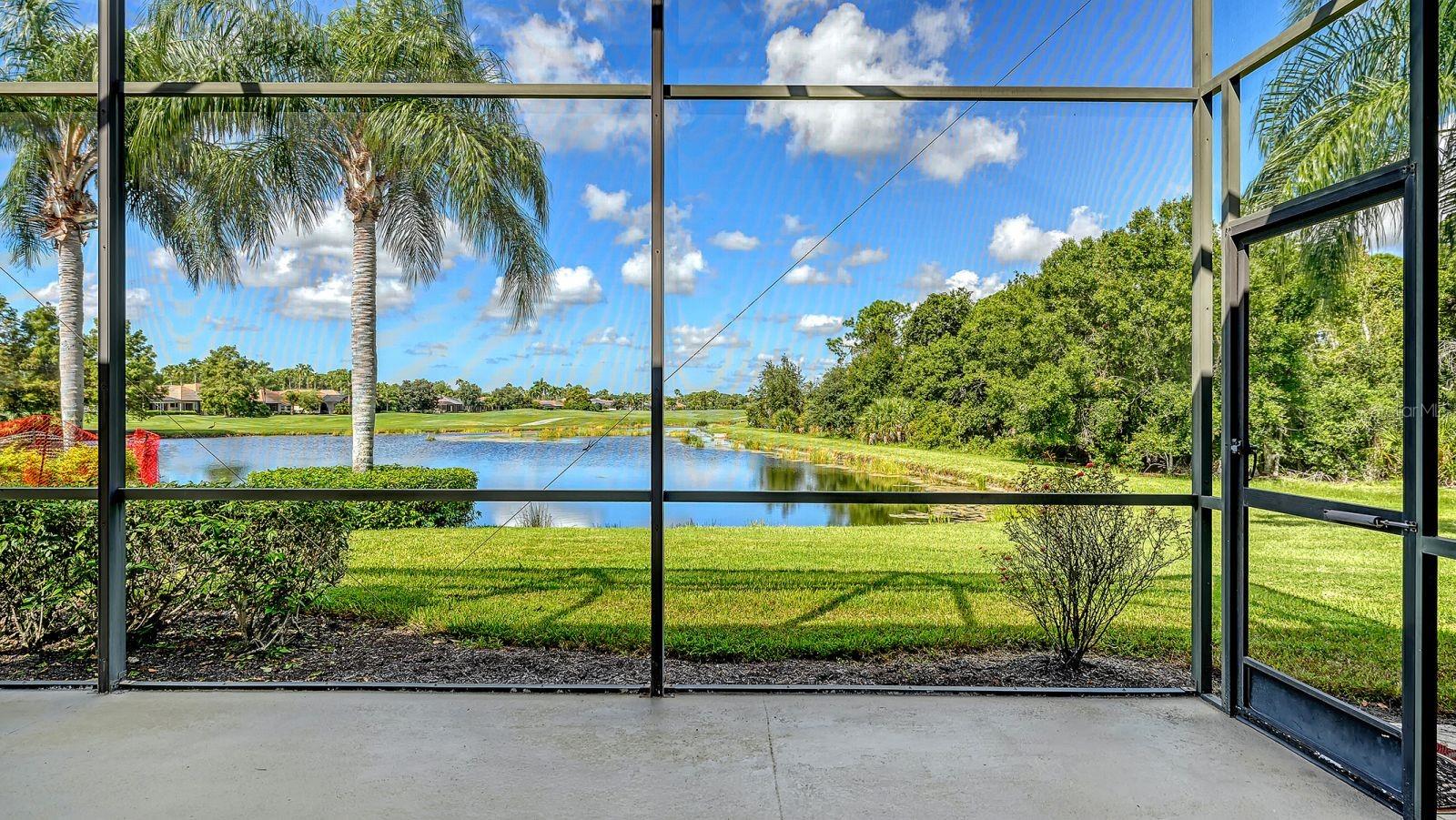 6734 PEBBLE BEACH WAY — photo 2