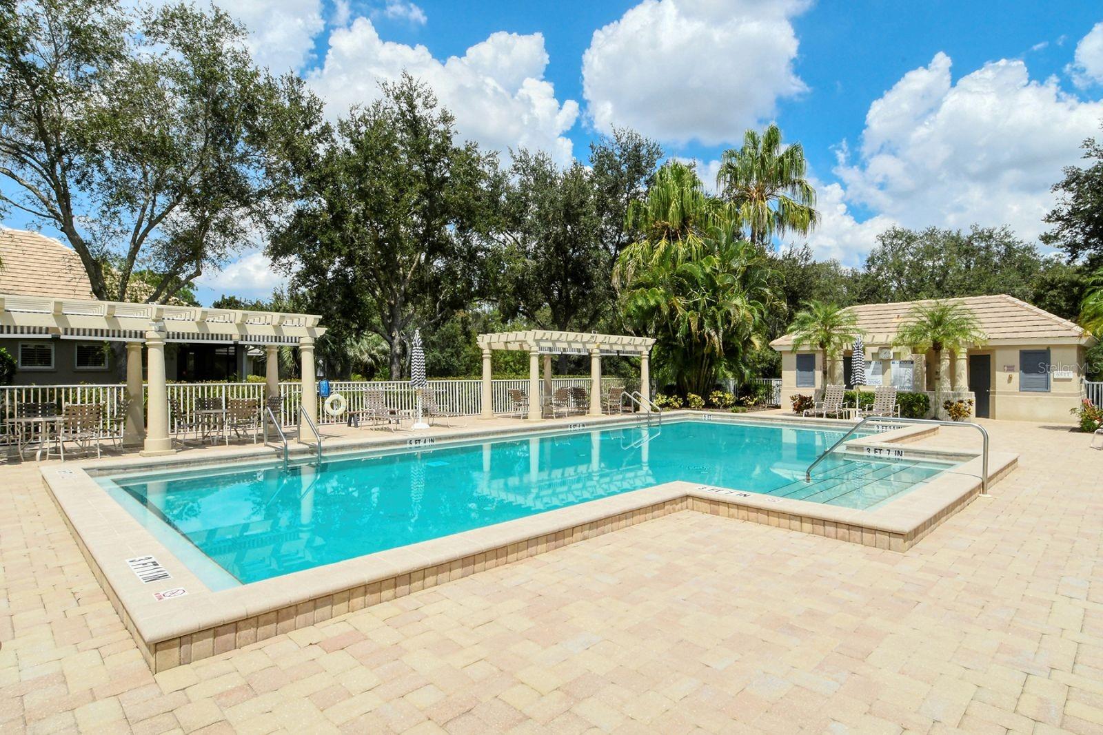 6734 PEBBLE BEACH WAY — photo 41