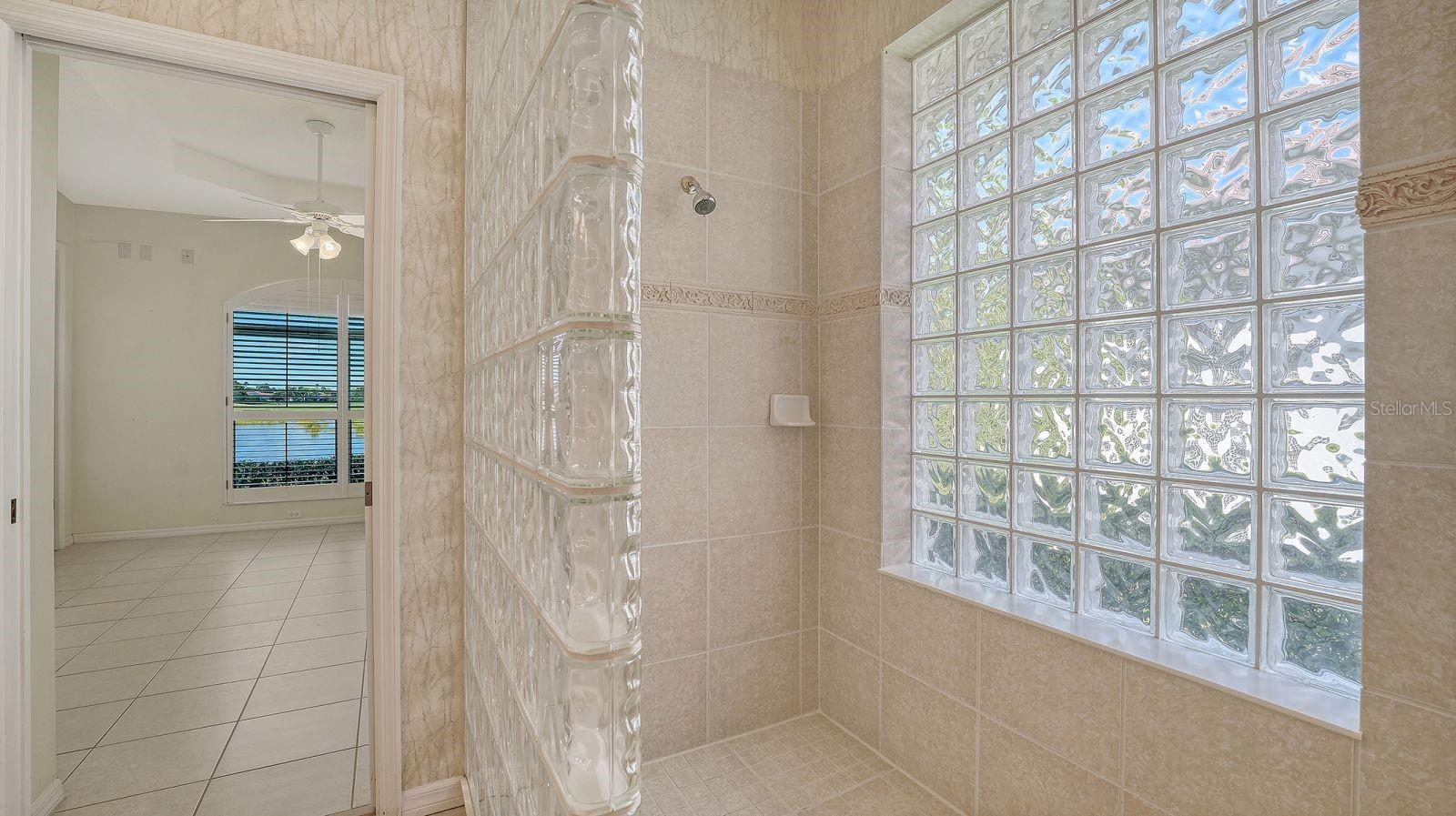 6734 PEBBLE BEACH WAY — photo 27