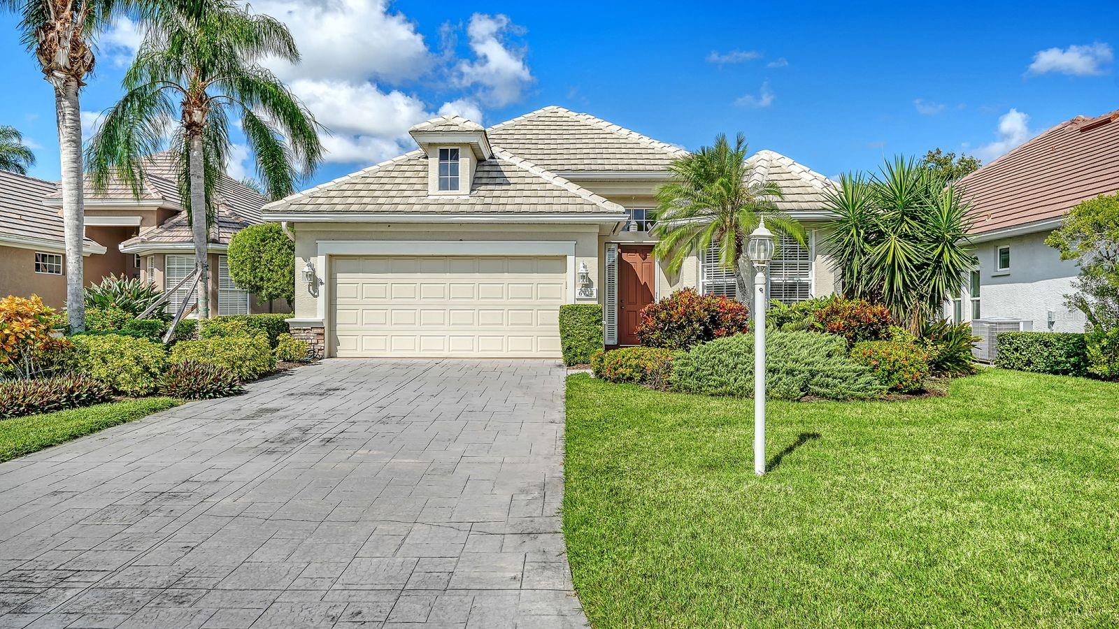 6734 PEBBLE BEACH WAY — photo 4