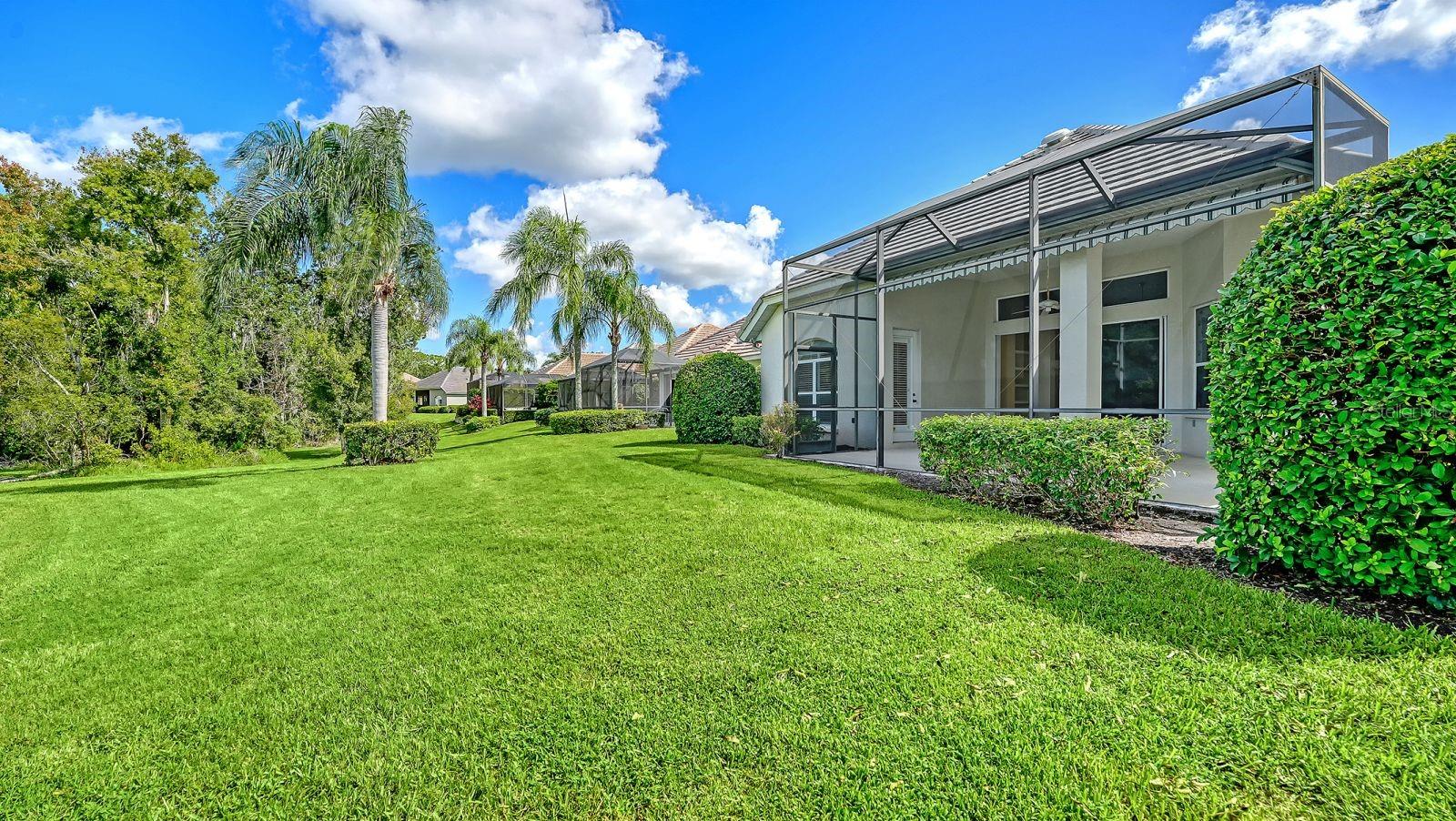 6734 PEBBLE BEACH WAY — photo 38