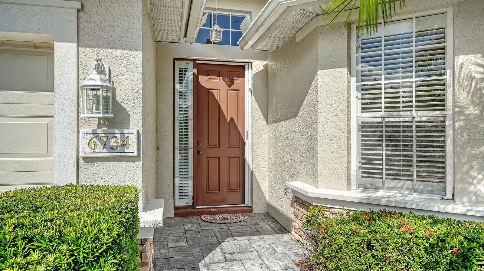 6734 PEBBLE BEACH WAY — photo 6
