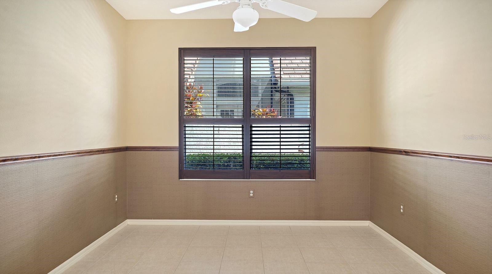 6734 PEBBLE BEACH WAY — photo 18