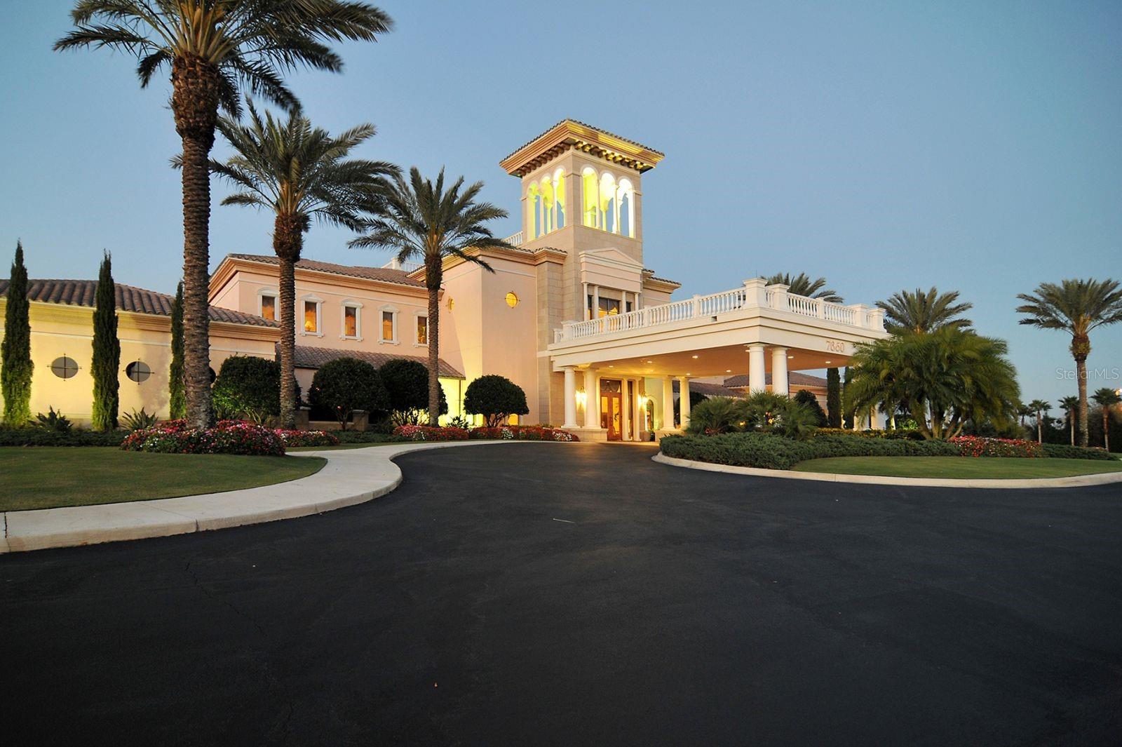 6734 PEBBLE BEACH WAY — photo 45