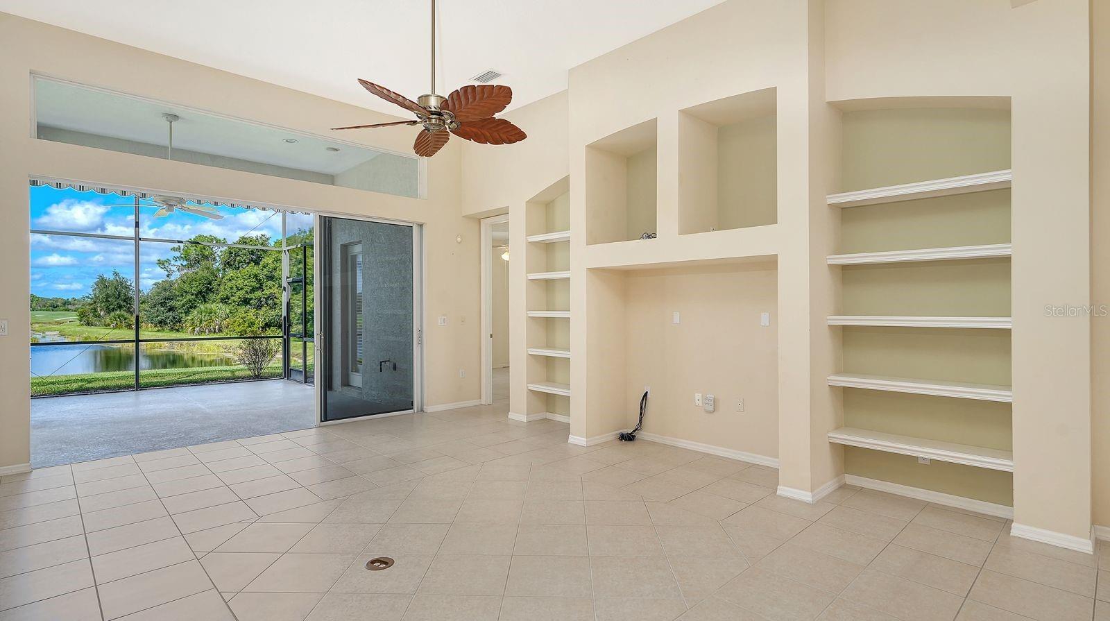 6734 PEBBLE BEACH WAY — photo 8