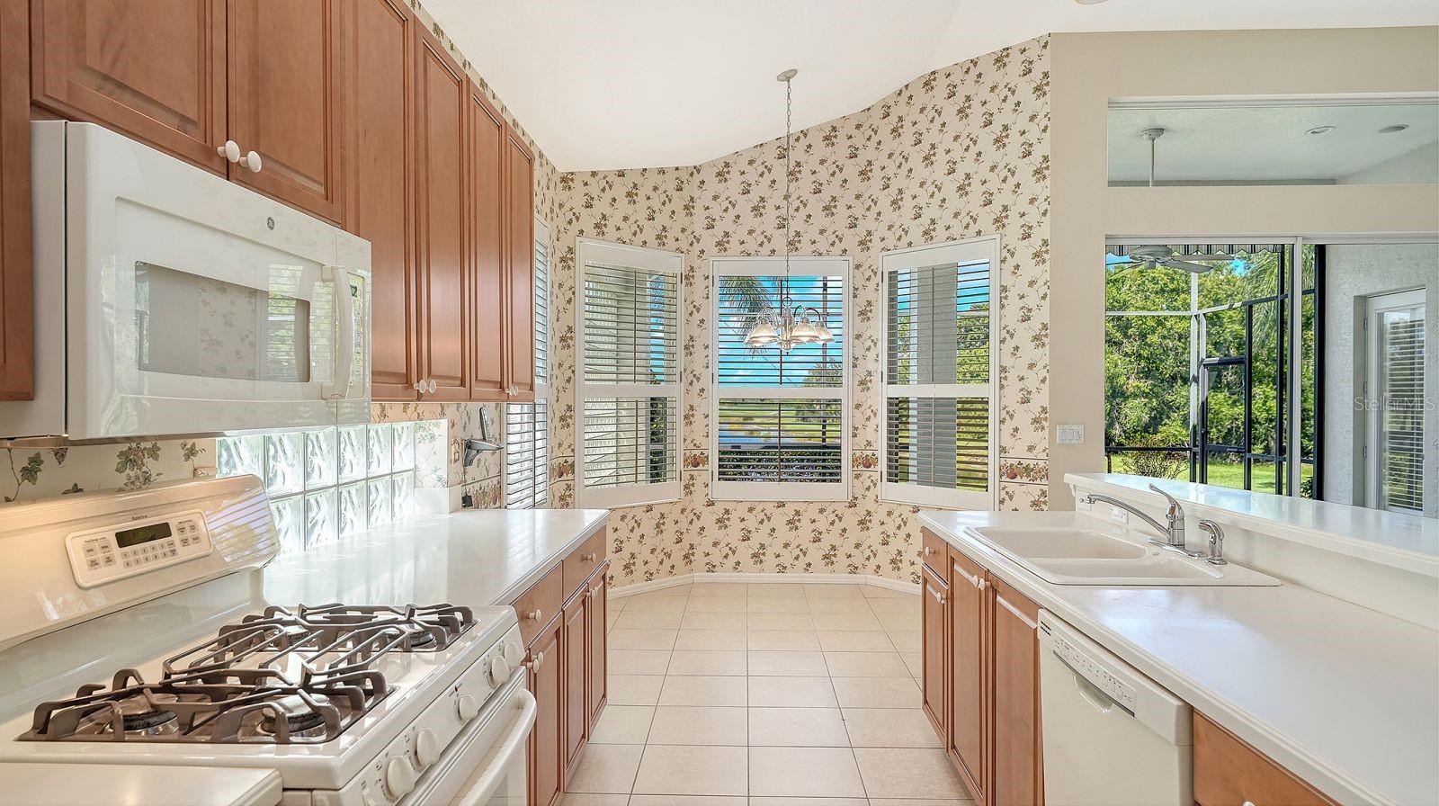 6734 PEBBLE BEACH WAY — photo 14