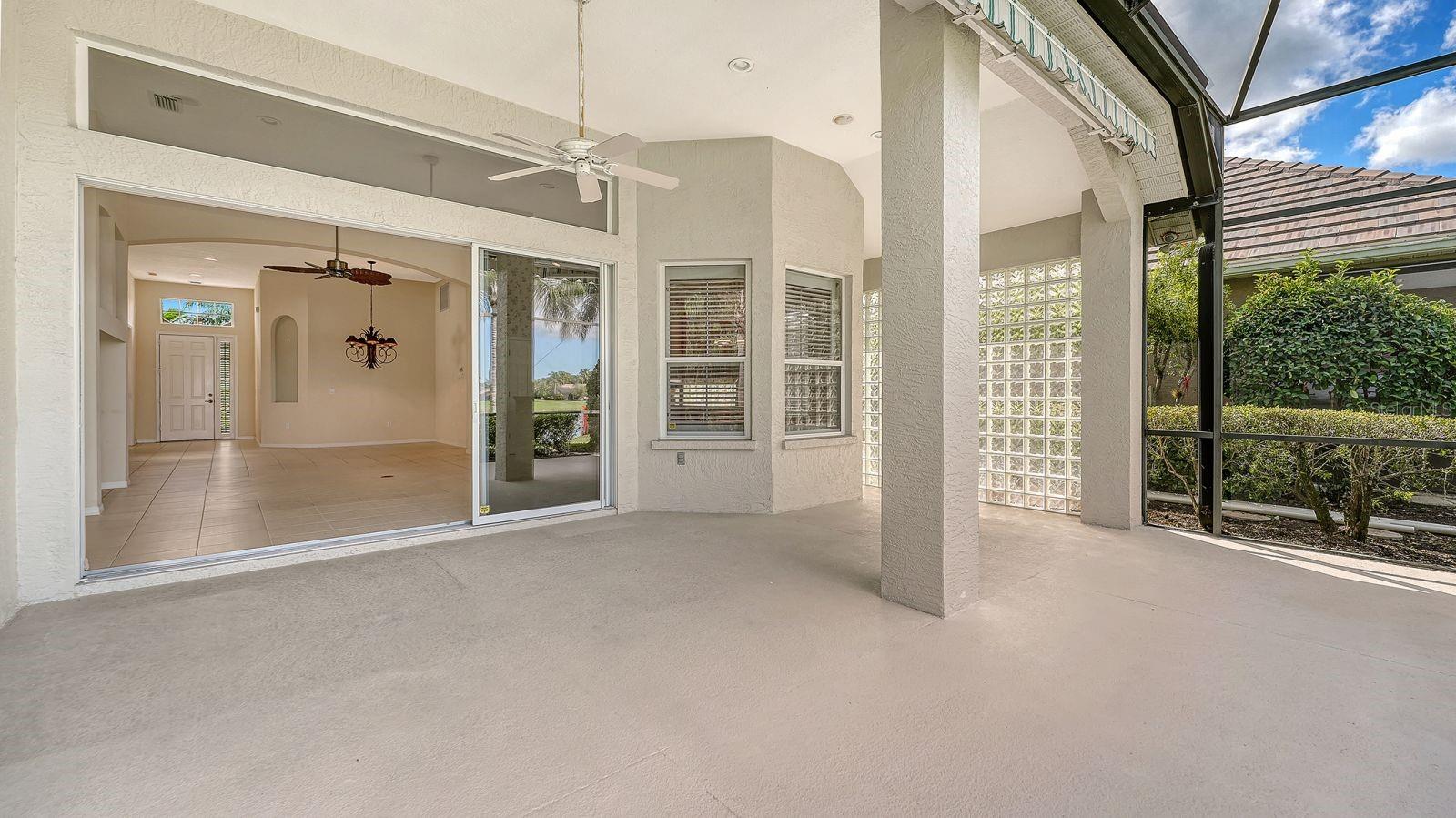 6734 PEBBLE BEACH WAY — photo 33
