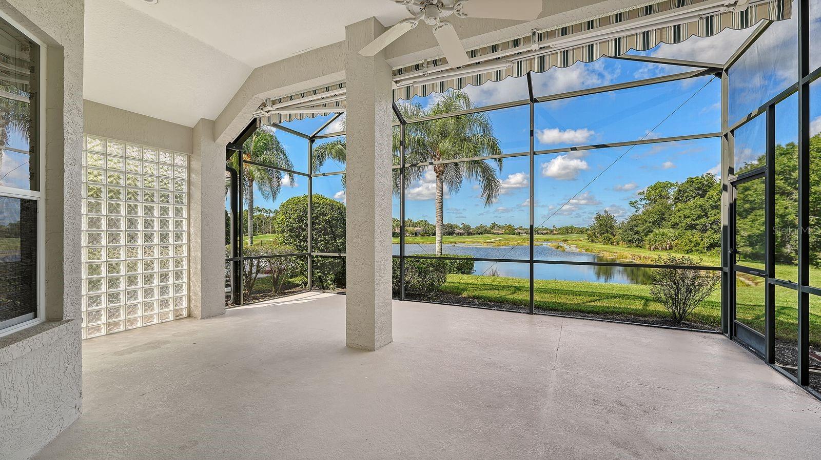 6734 PEBBLE BEACH WAY — photo 31