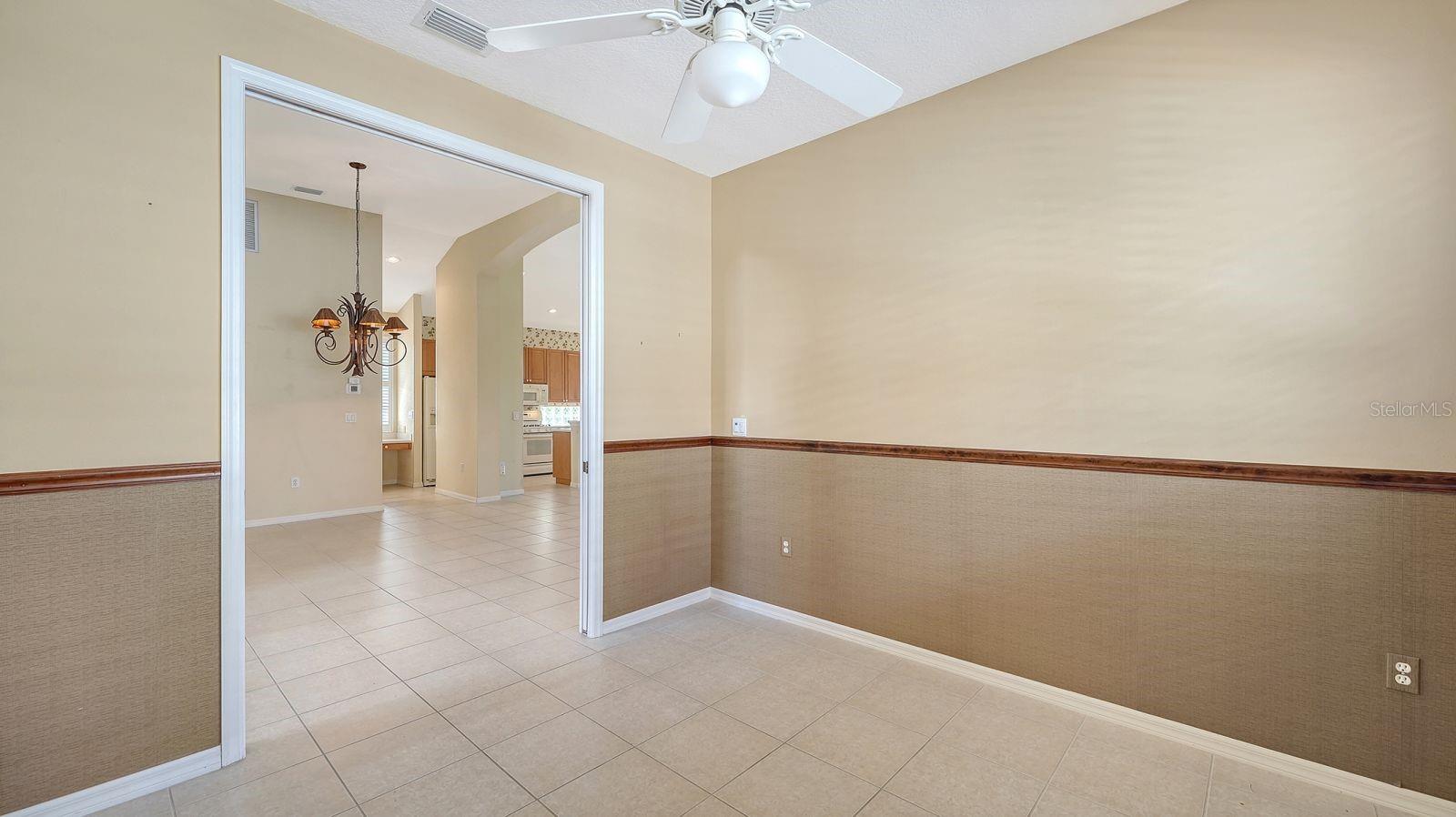 6734 PEBBLE BEACH WAY — photo 19