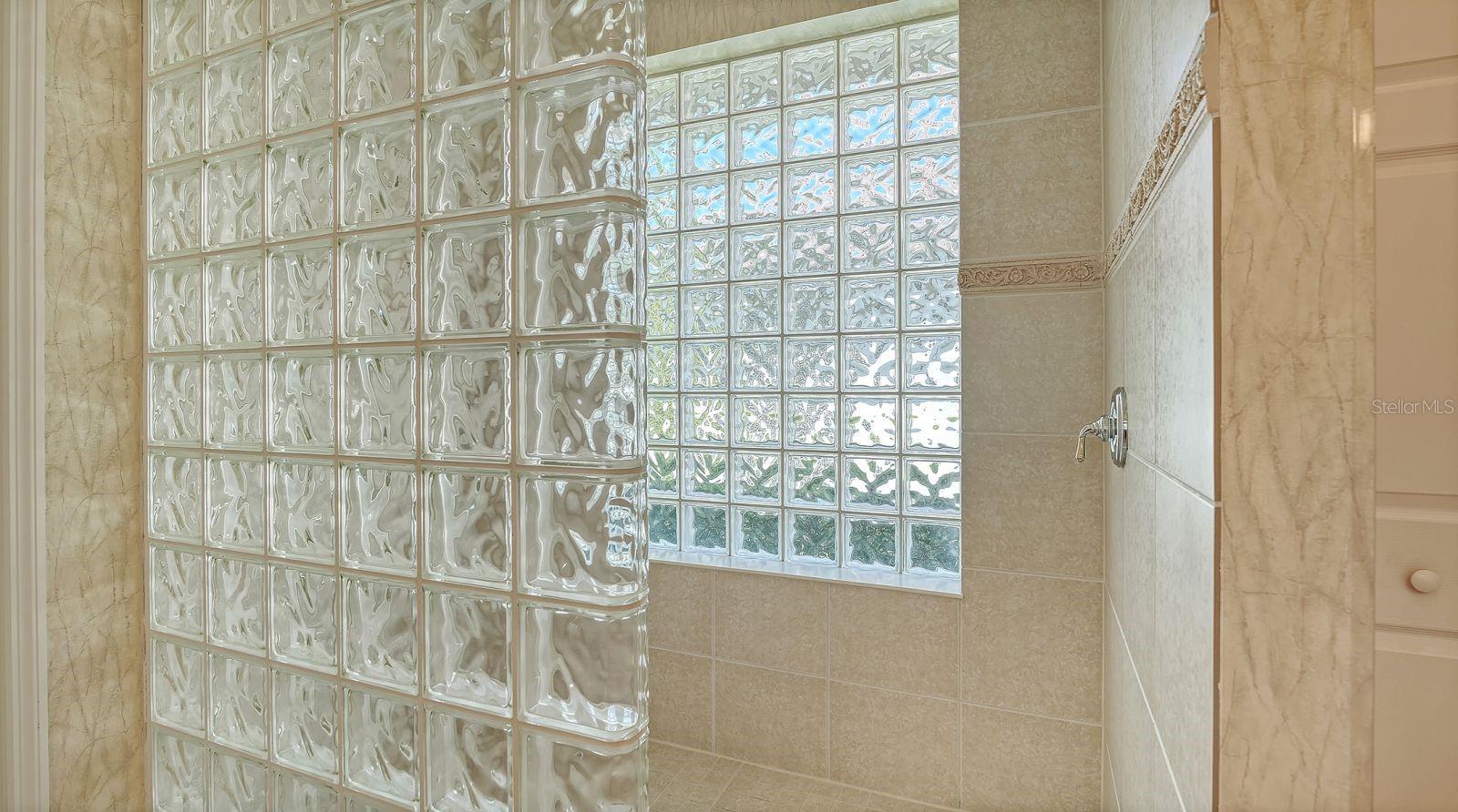 6734 PEBBLE BEACH WAY — photo 26