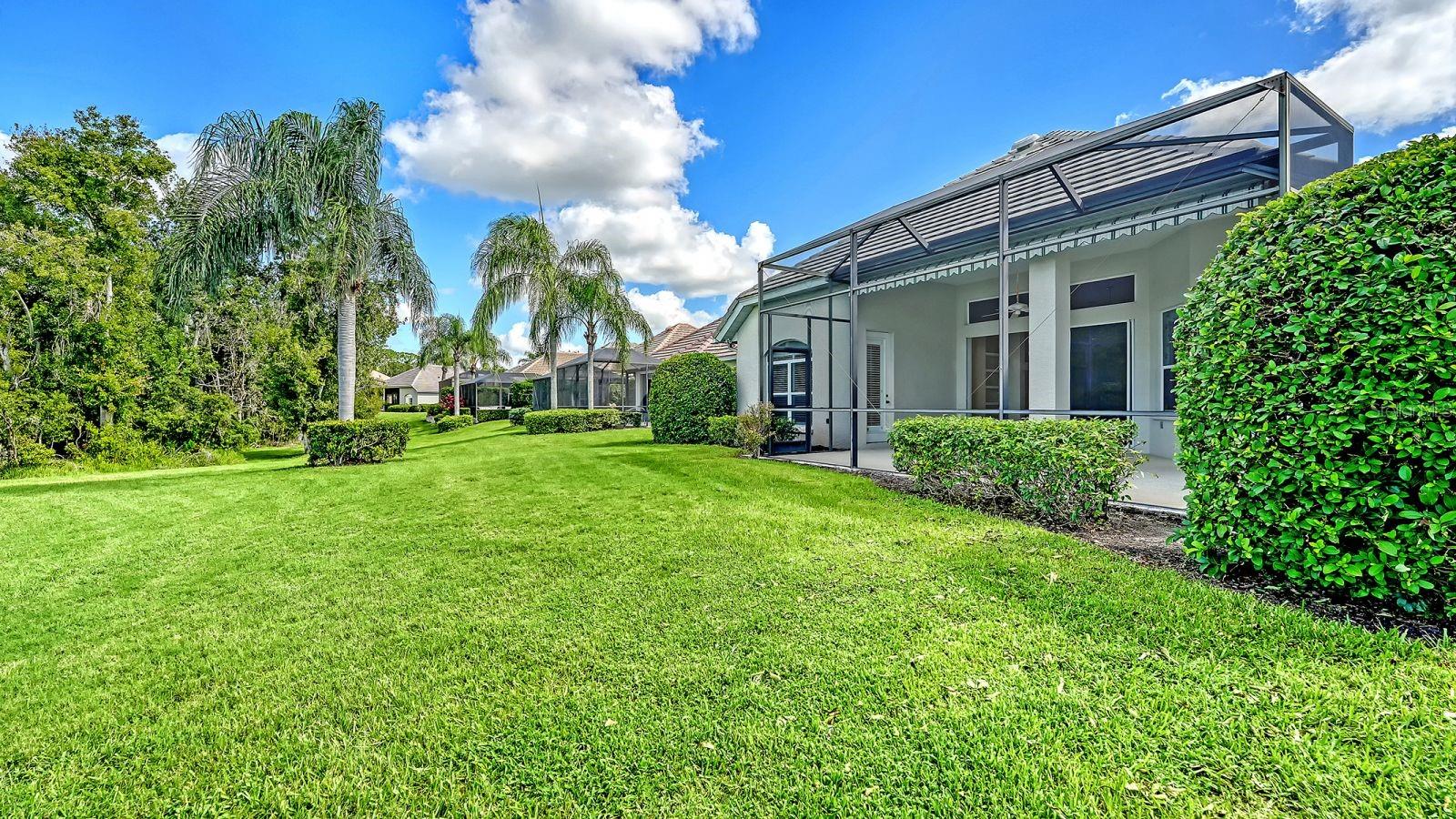 6734 PEBBLE BEACH WAY — photo 37