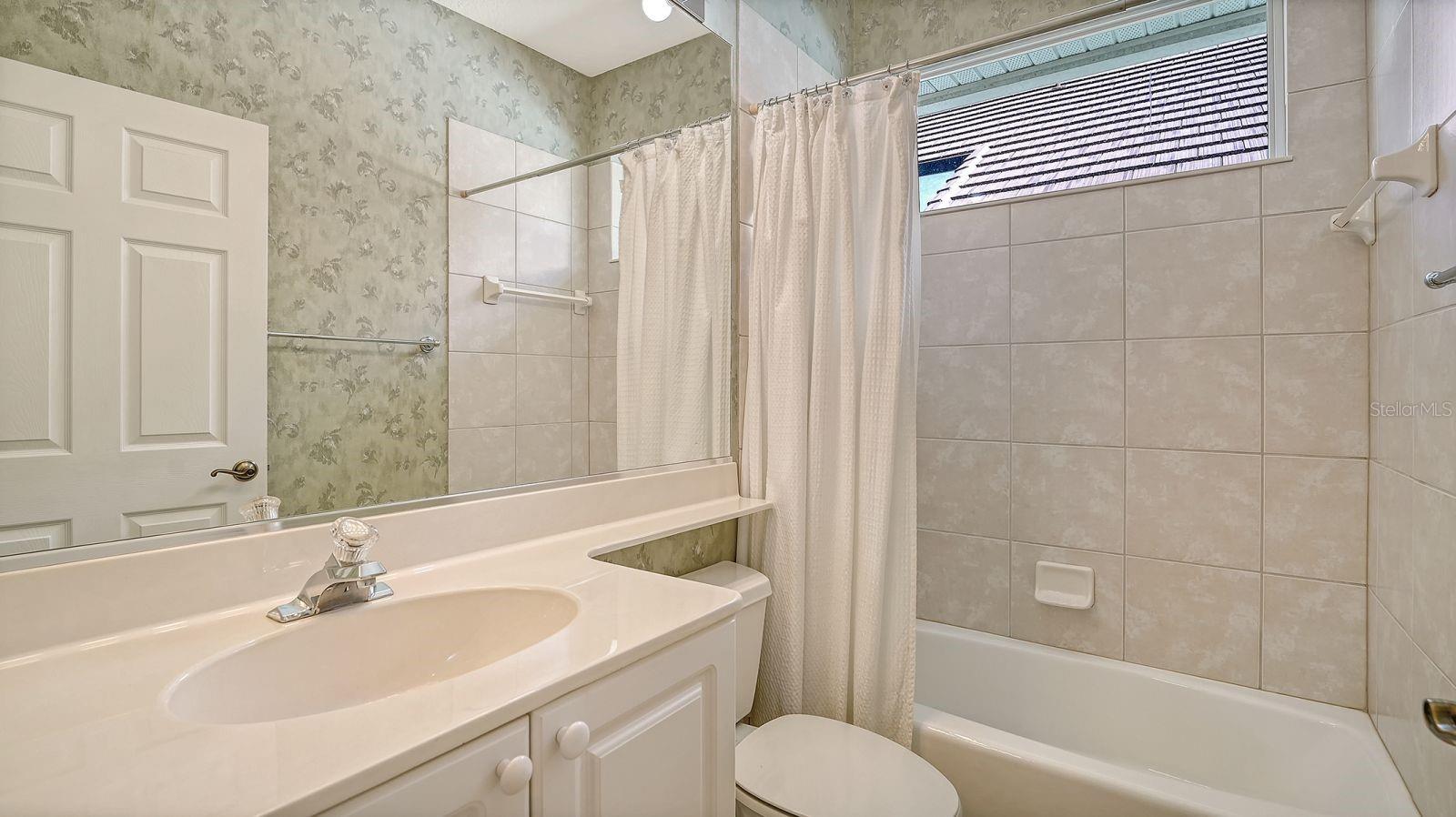 6734 PEBBLE BEACH WAY — photo 30
