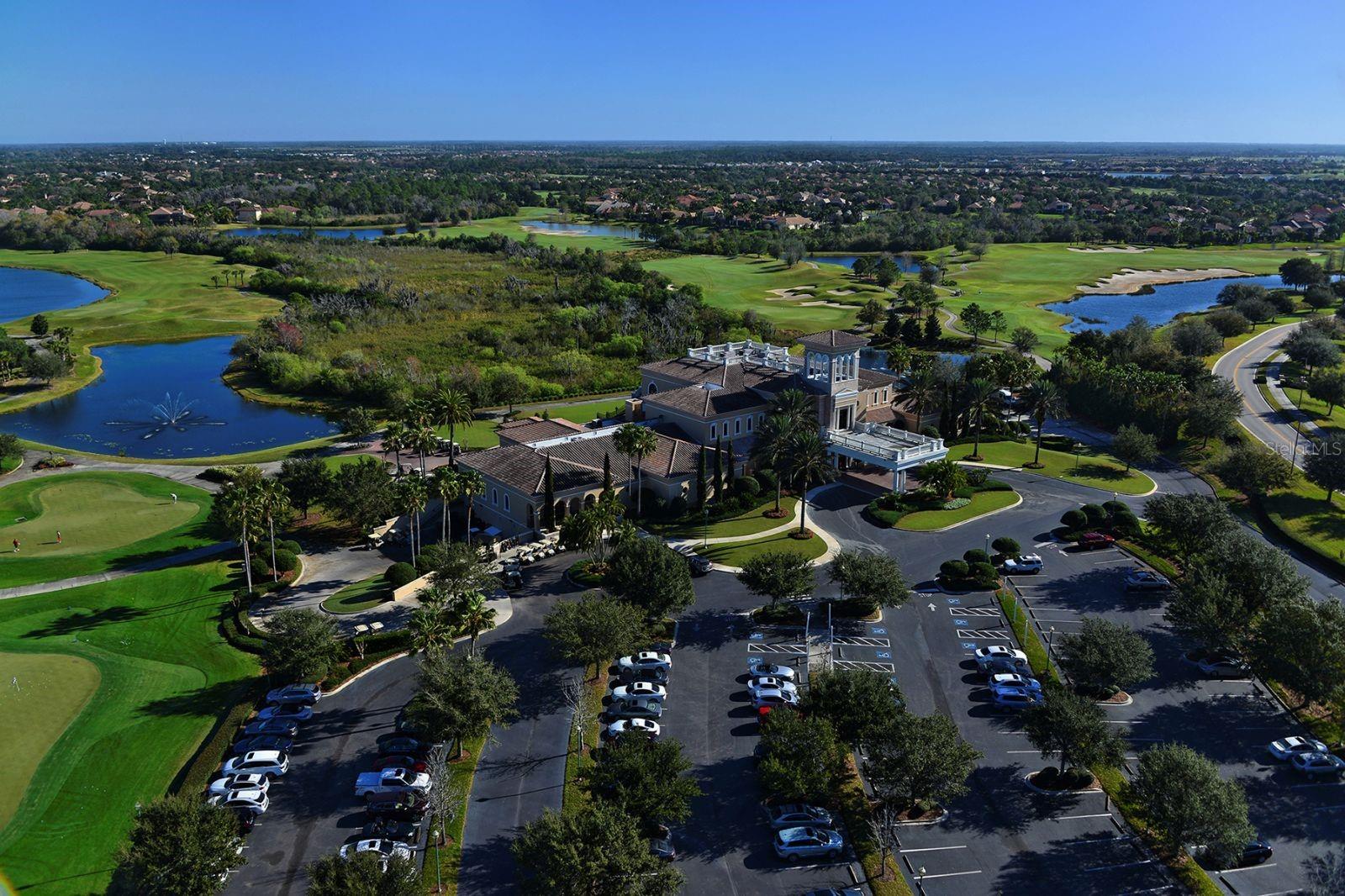 6734 PEBBLE BEACH WAY — photo 44