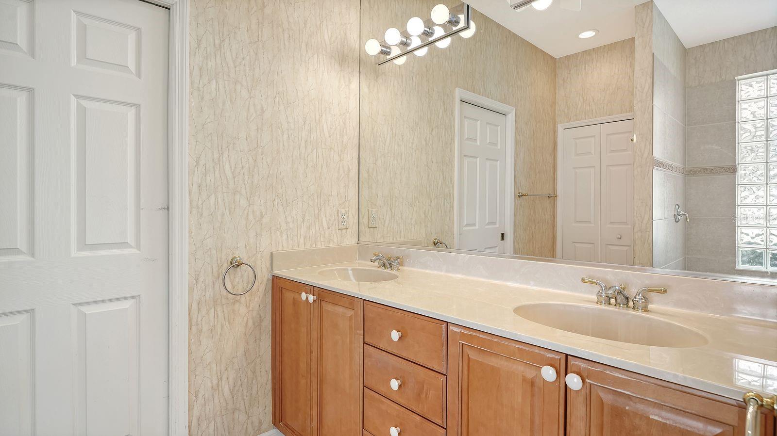 6734 PEBBLE BEACH WAY — photo 25