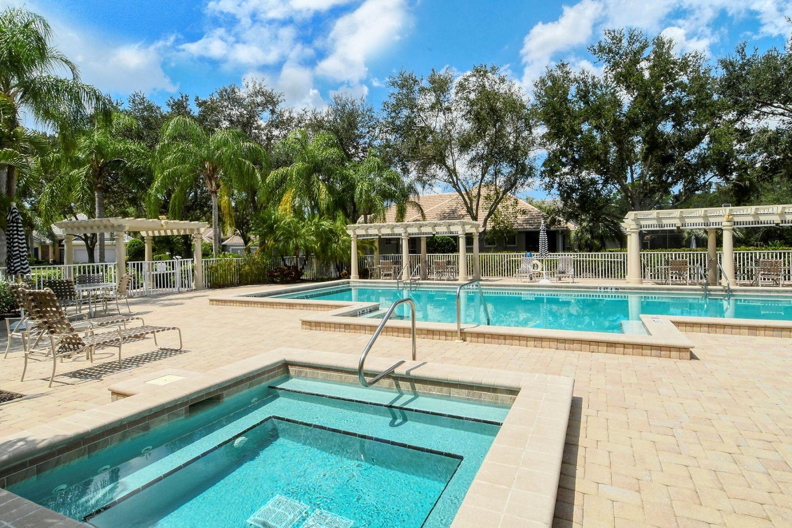 6734 PEBBLE BEACH WAY — photo 42