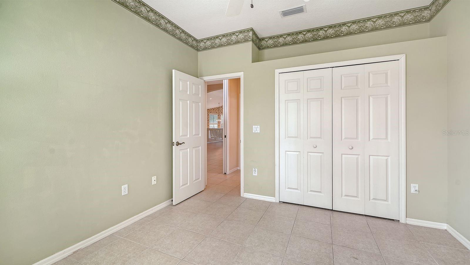 6734 PEBBLE BEACH WAY — photo 29