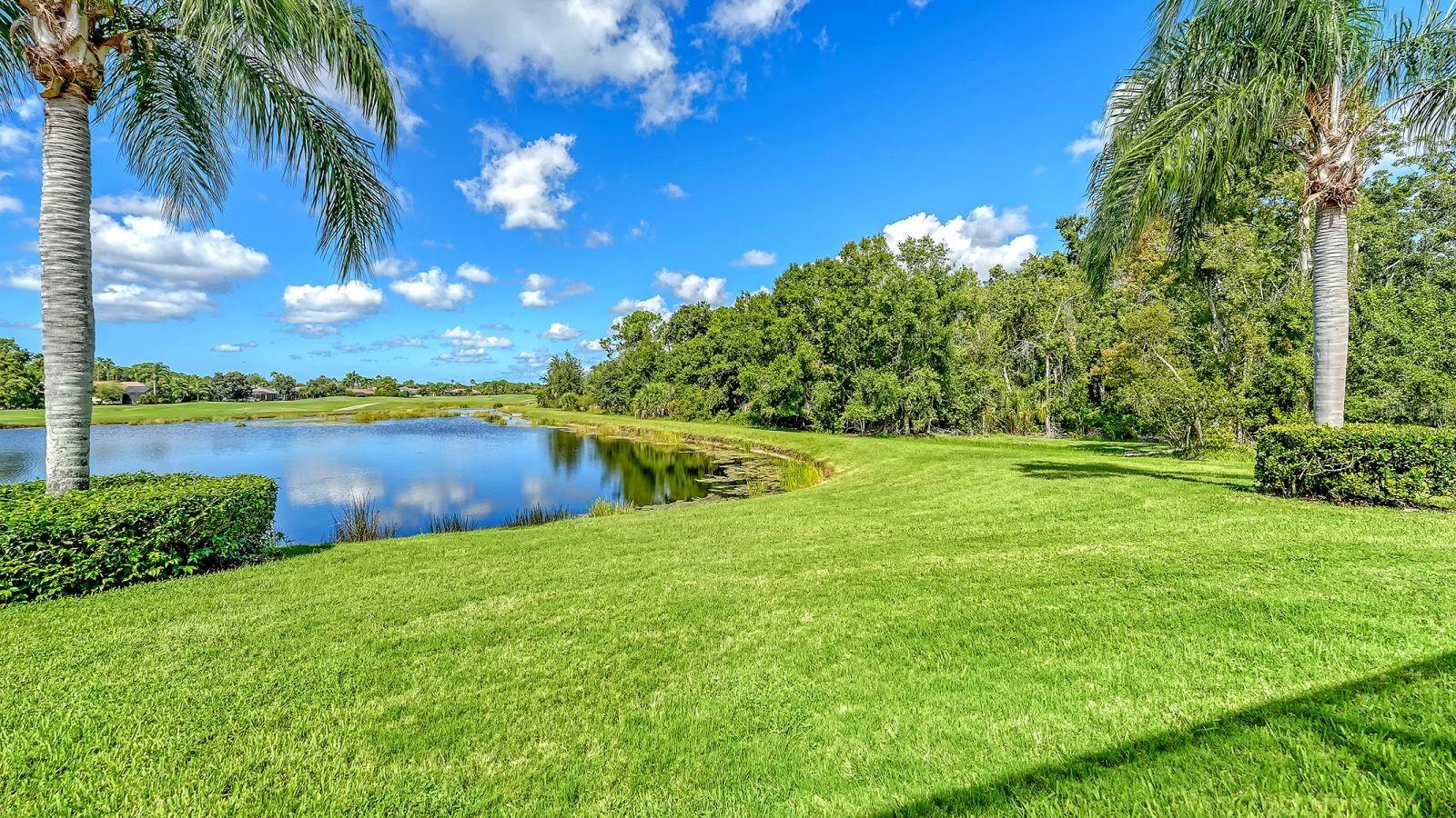 6734 PEBBLE BEACH WAY — photo 35