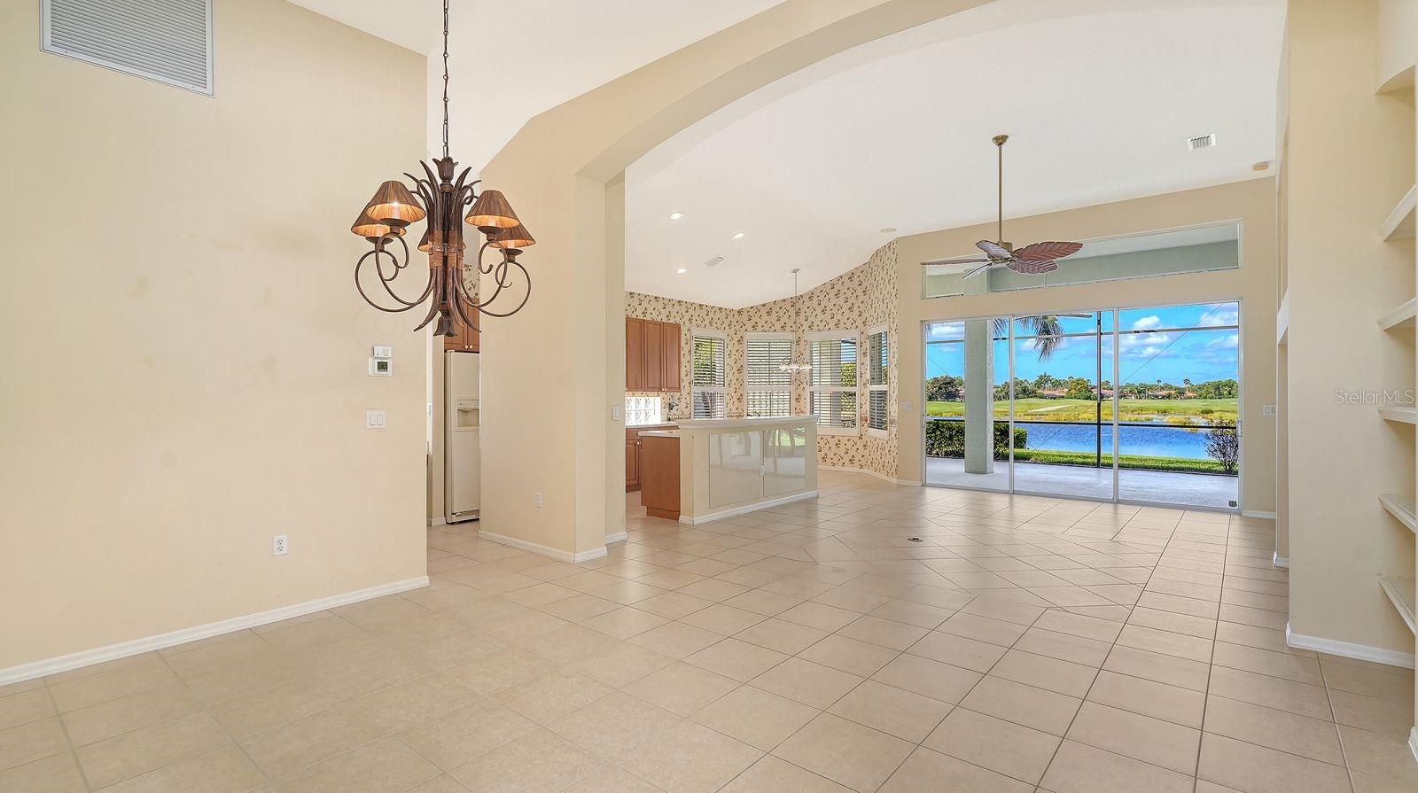 6734 PEBBLE BEACH WAY — photo 9