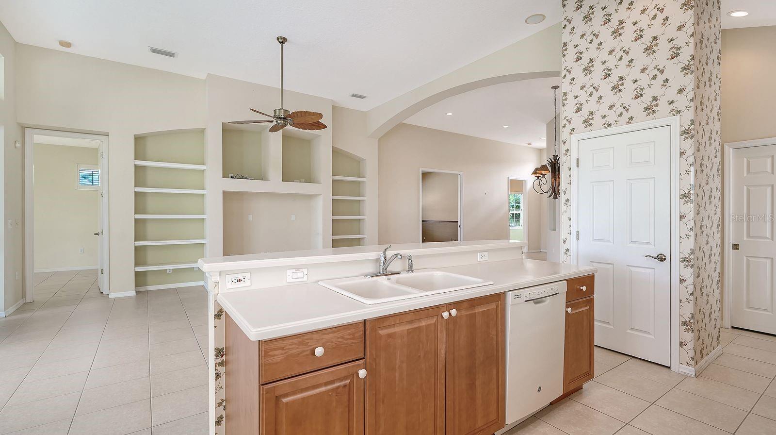 6734 PEBBLE BEACH WAY — photo 13