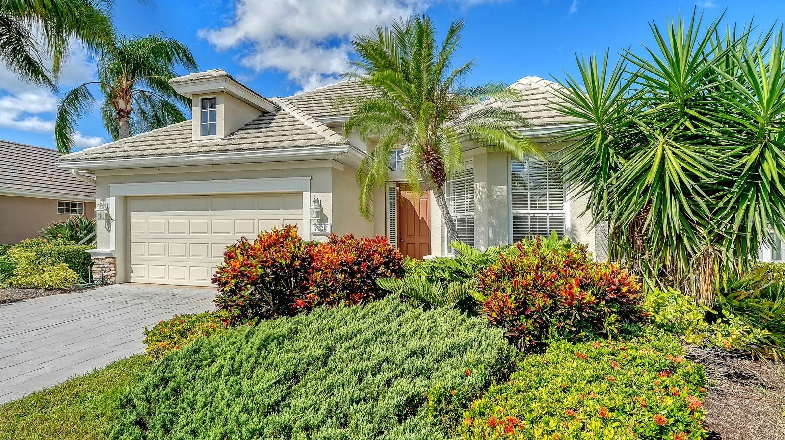 6734 PEBBLE BEACH WAY — photo 5