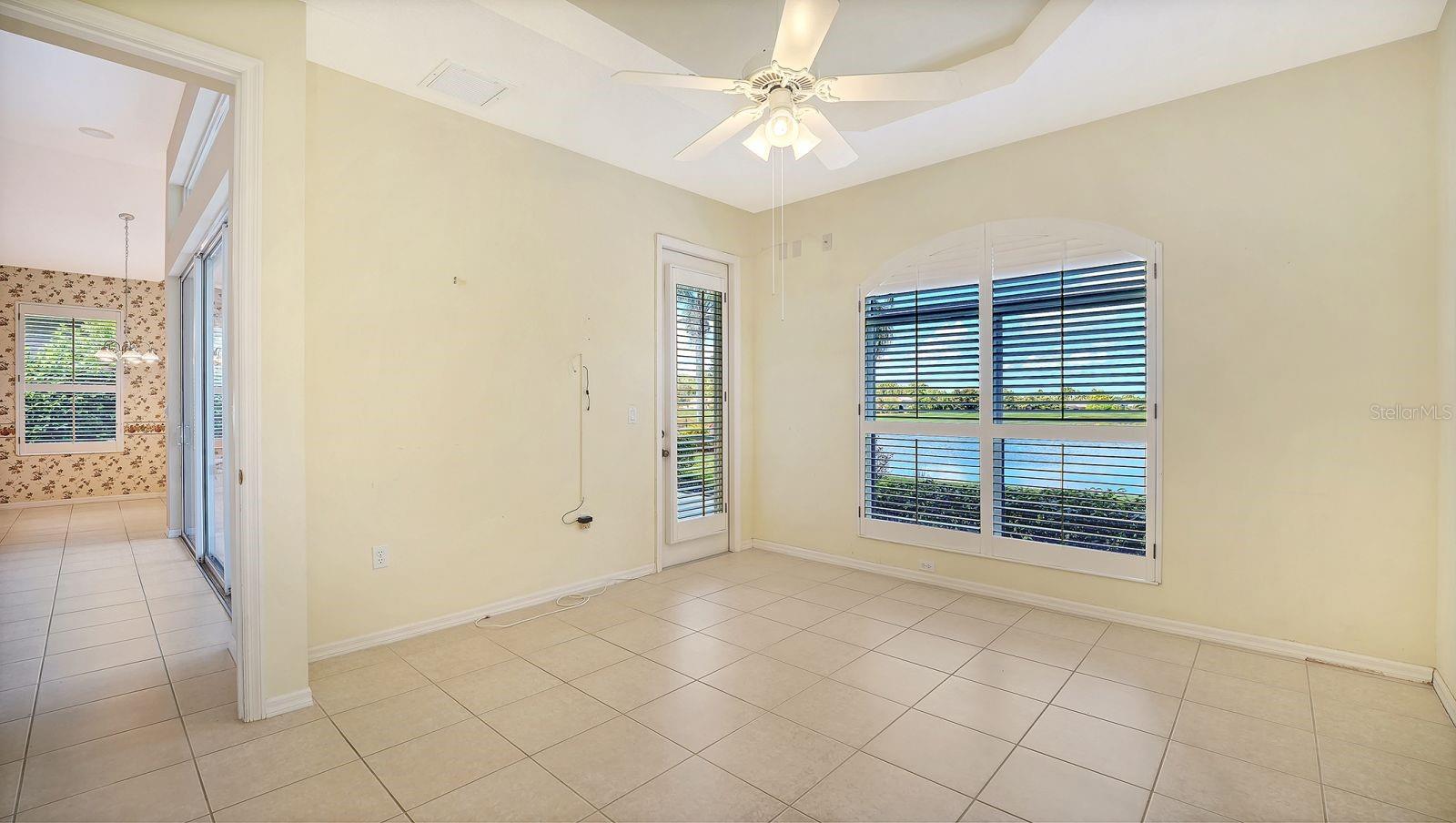 6734 PEBBLE BEACH WAY — photo 22